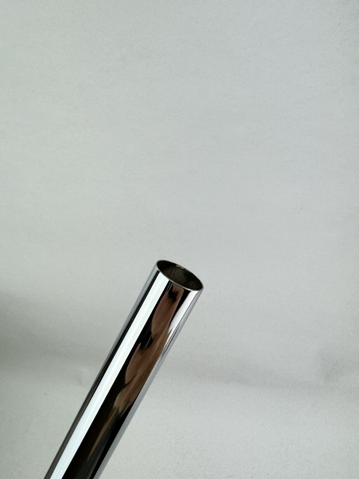 Dynamic Gold 95 Iron Shaft Vss Pro R300 Regular Flex Steel 37”/0.355 Taper/2100810