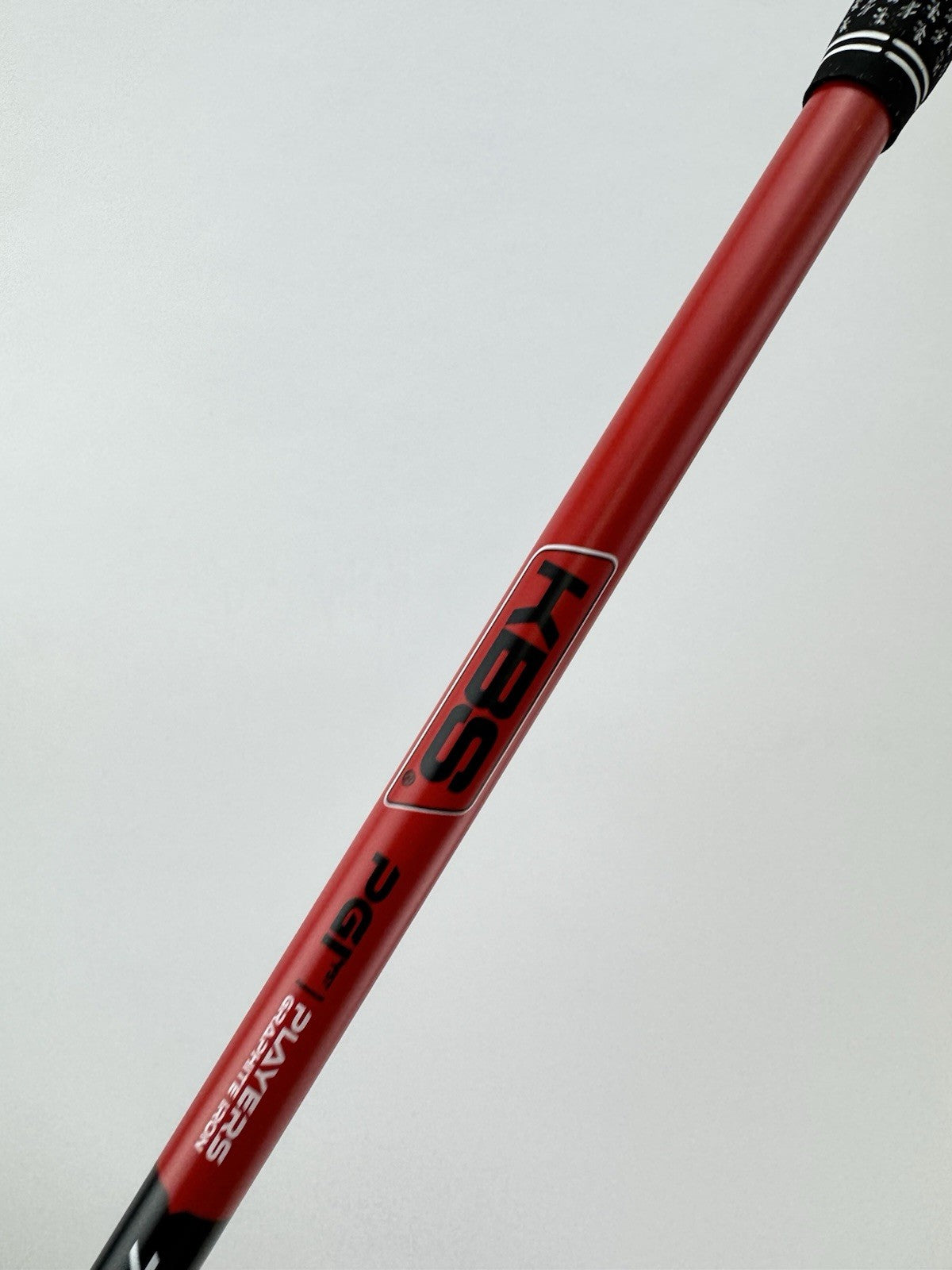 Cobra Aerojet 4 Iron Driving Iron 18.5* KBS PGI 75 Regular Graphite /New /3056912