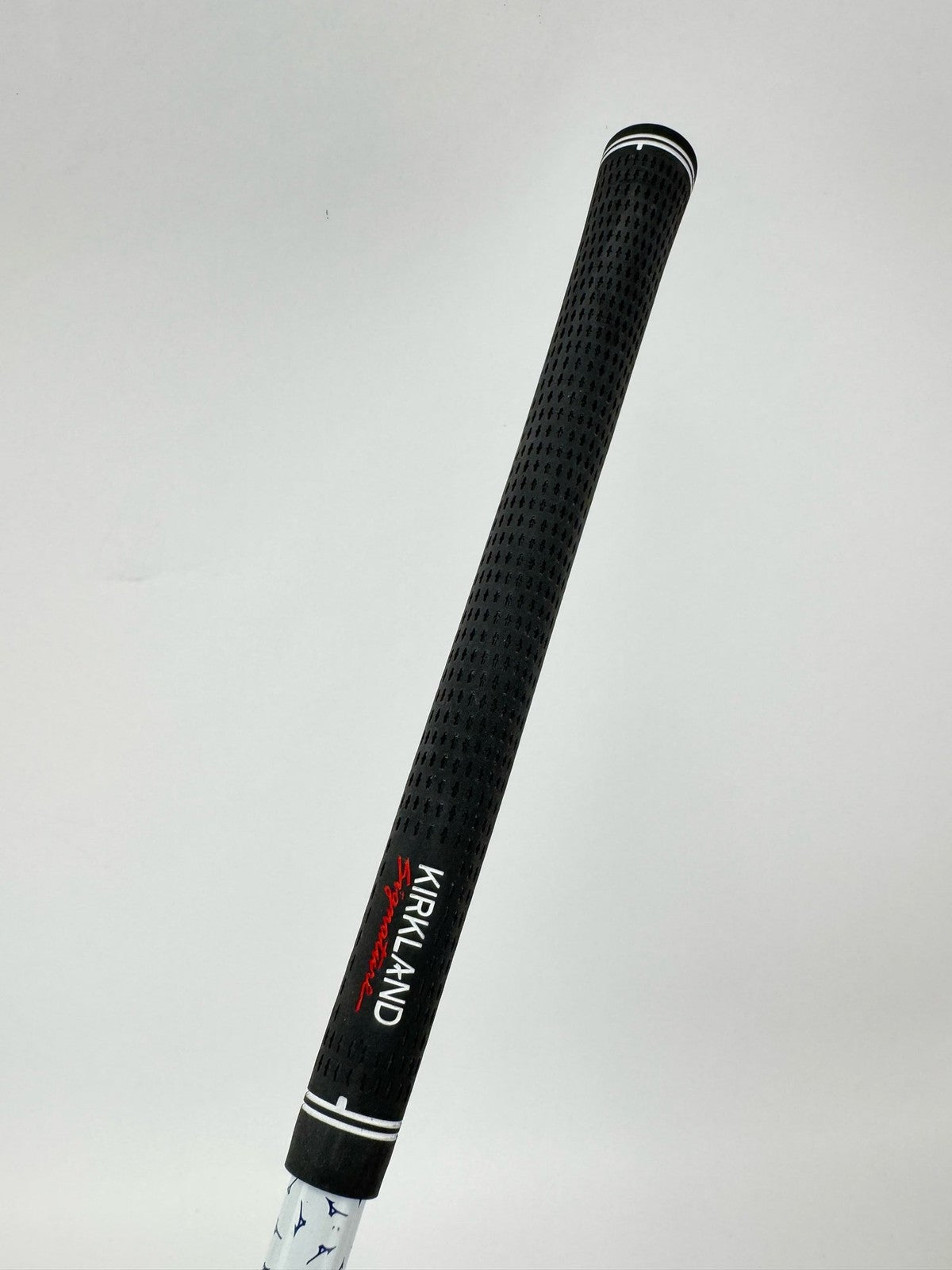 Mizuno JPX800 5 Wood 18 Degrees Regular Flex Graphite Right Handed/3666615