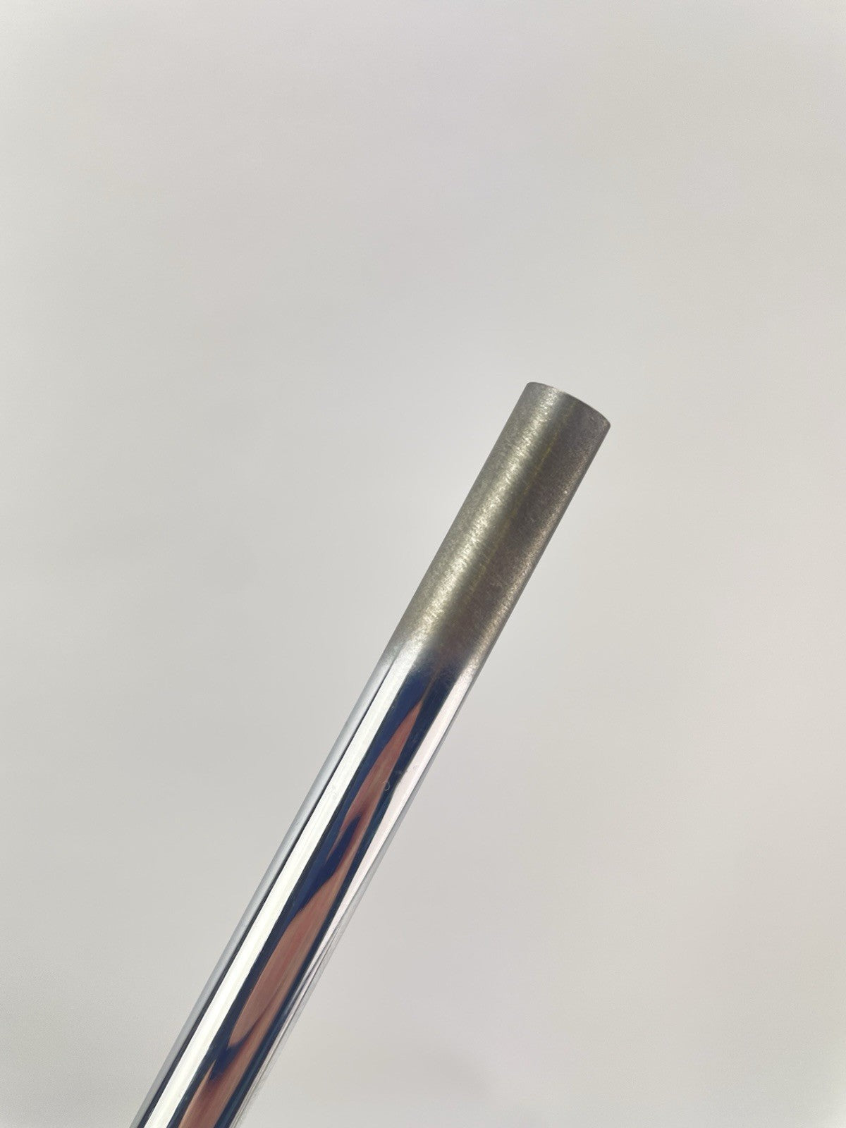 Nippon Modus3 Tour105 Iron Shaft Stiff Flex Steel 35.5” /0.355 Tapered /295408