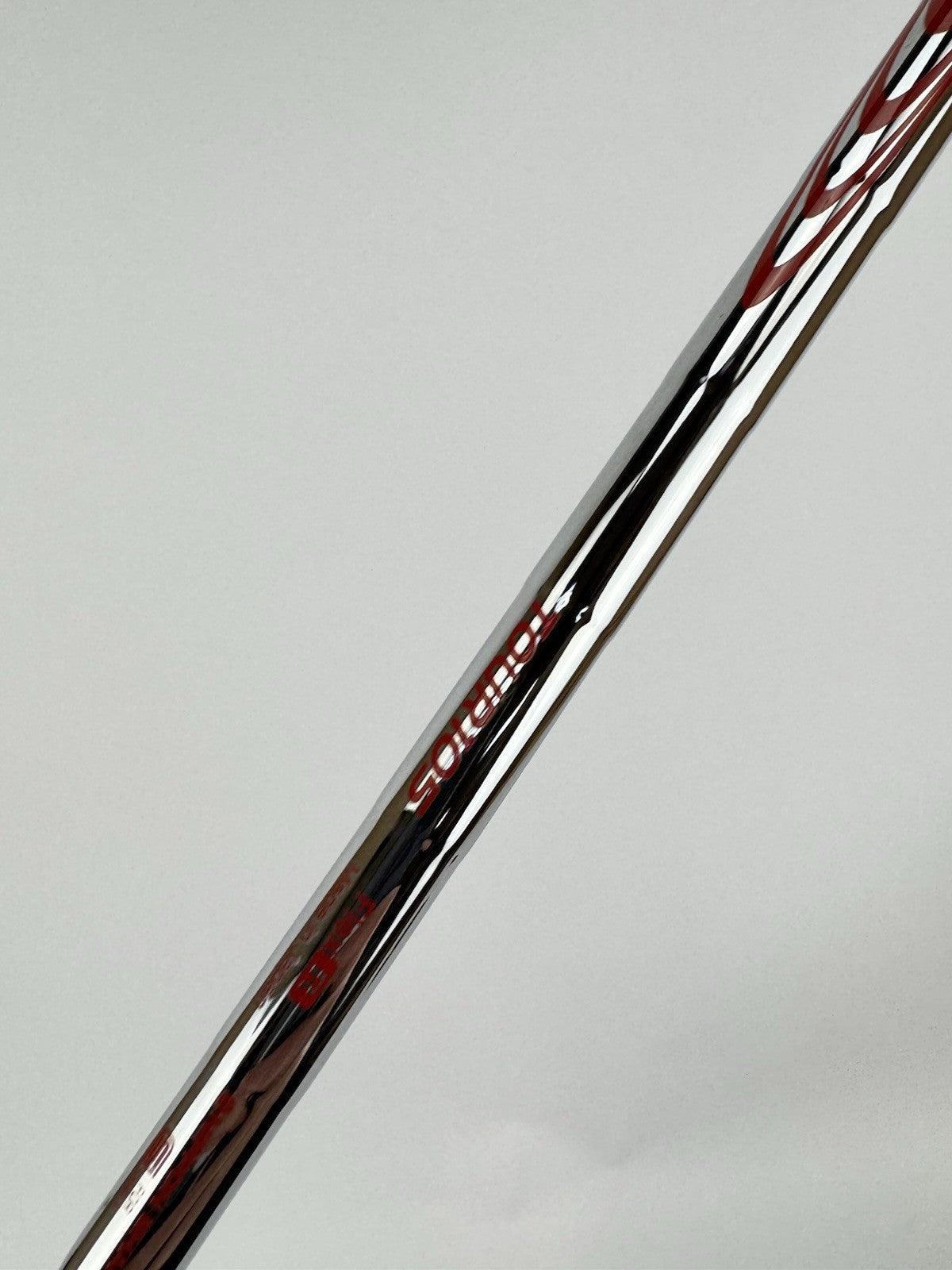 Cobra King Tour Pitching Wedge Forged Nippon Modus3 Tour105 Regular Steel /3223112