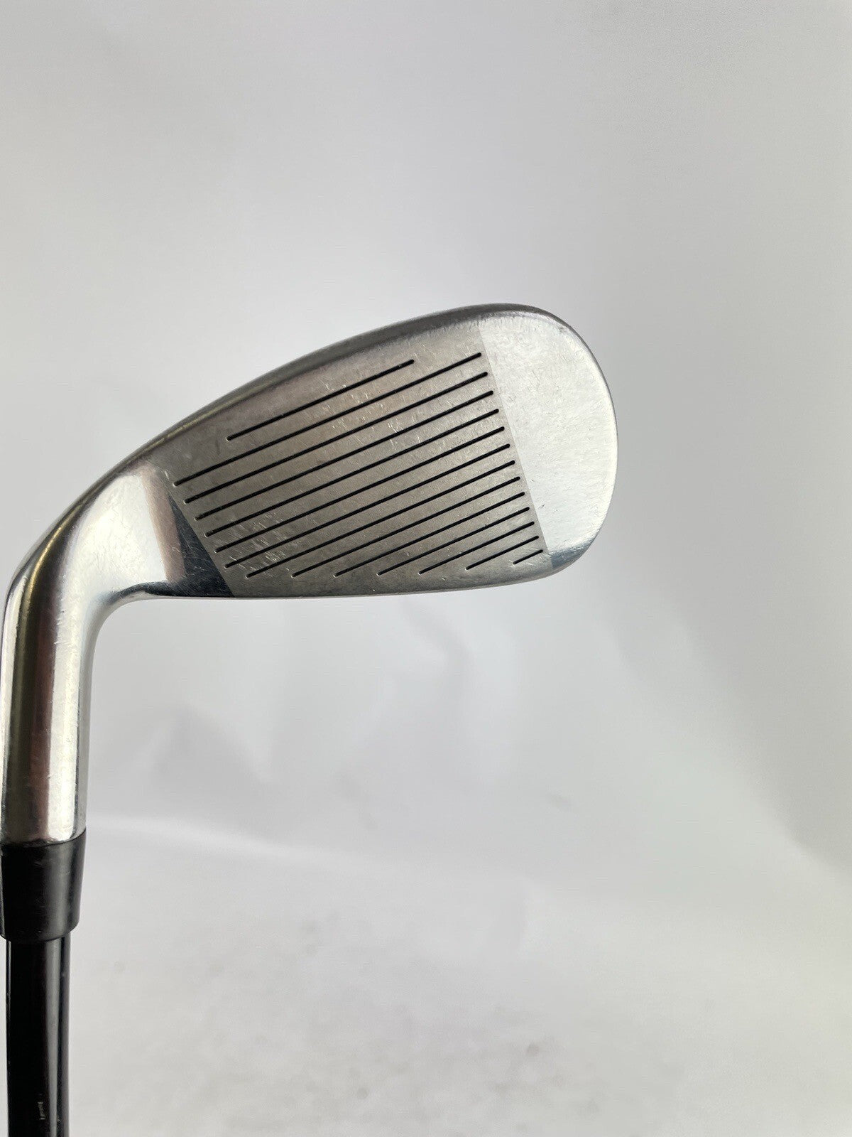 Ram SDX2 Ladies 7 Iron Wide Sole Ladies Graphite /Right /New Grip /860110