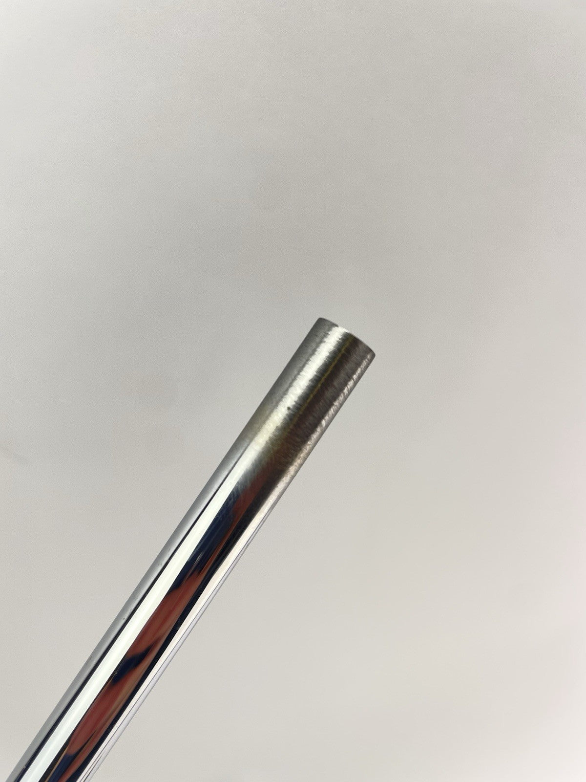Elevate 95 VSS Iron Shaft Stiff Flex Steel 35.25” /0.370 Parallel /342415