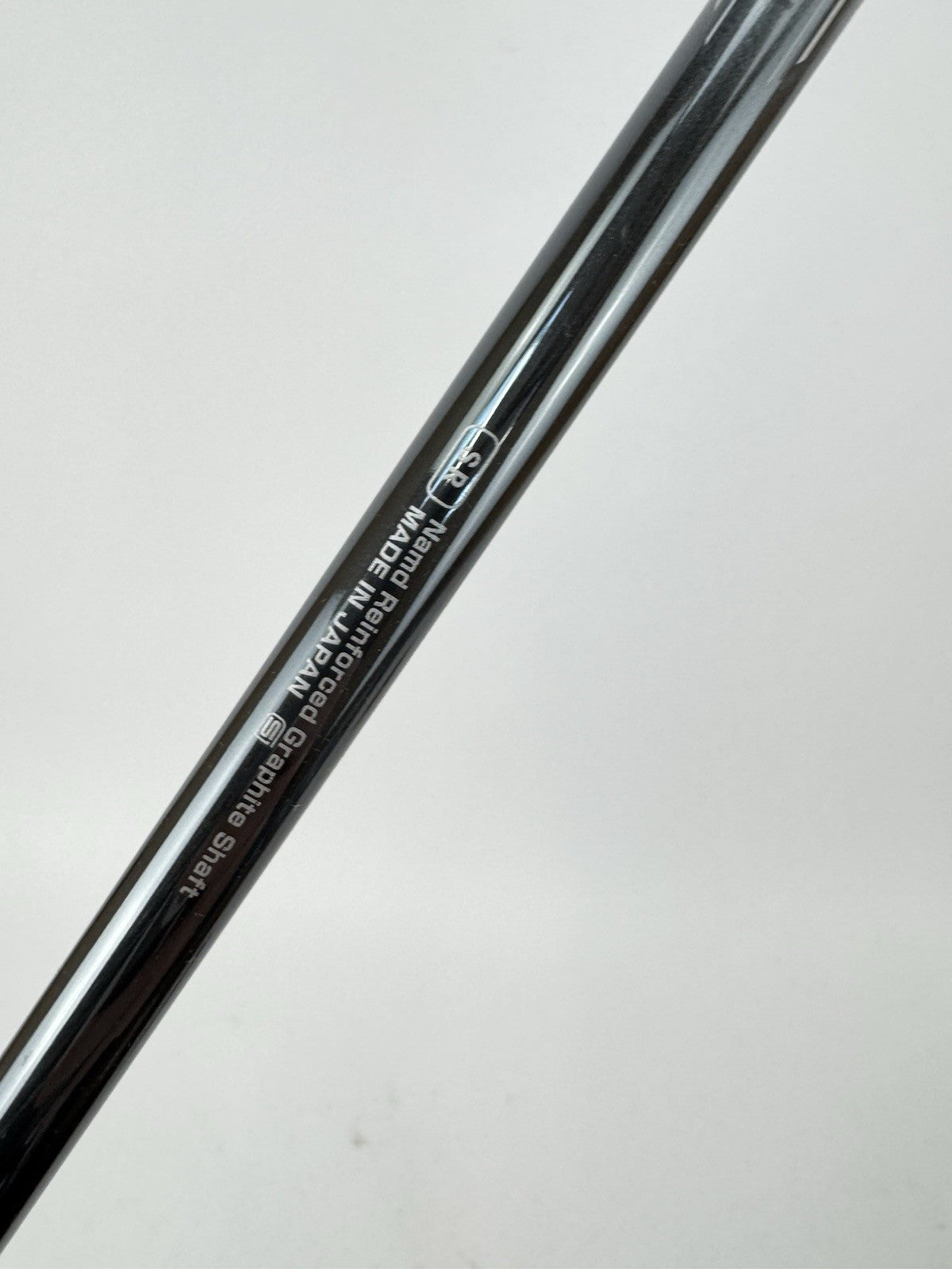 Yonex Royal Ezone Sand Wedge 55* Senior Flex Graphite /Right Handed /3381311
