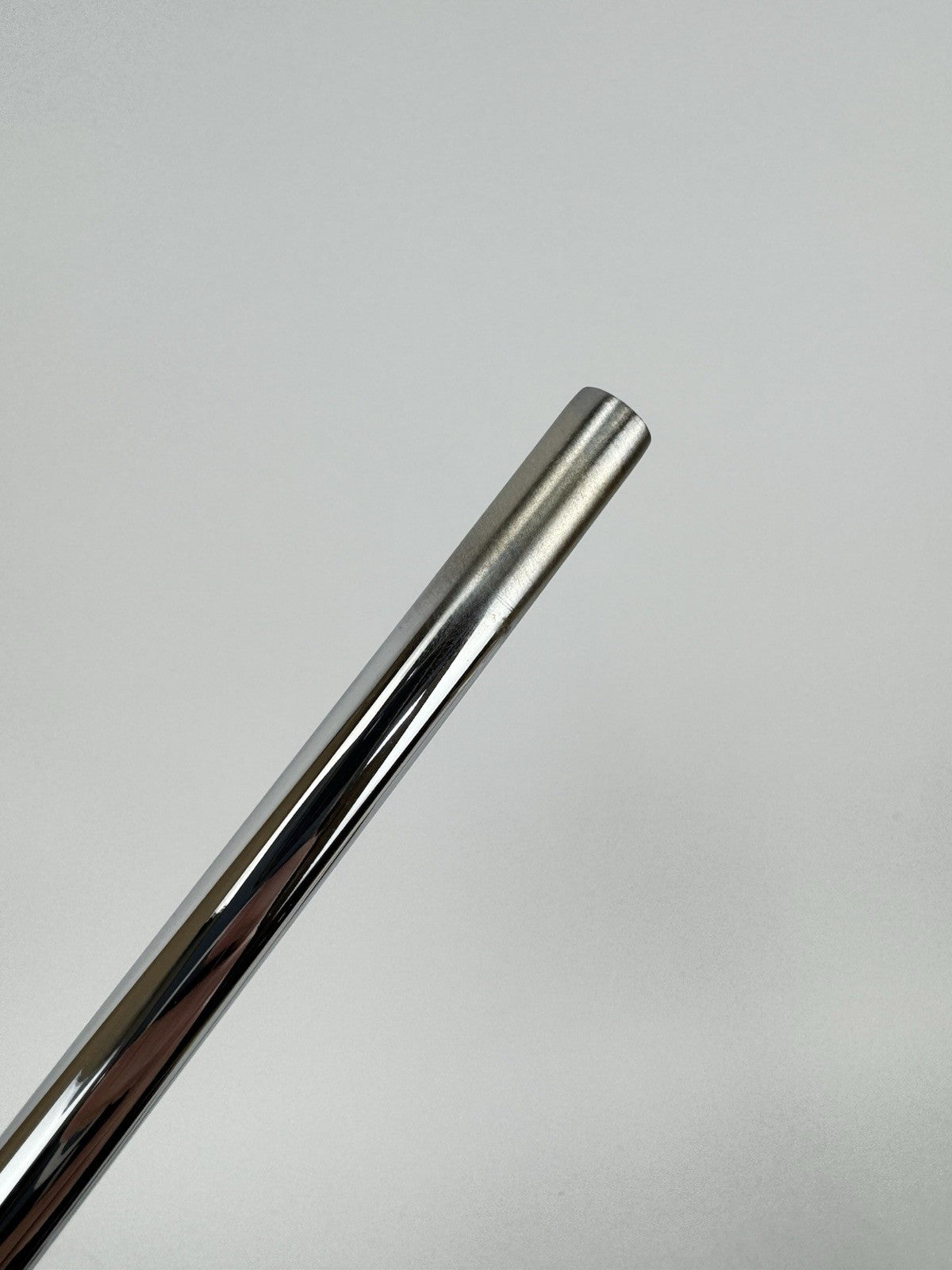 Dynamic Gold X100 Iron Shaft X Flex Steel 35.25” /0.370 Parallel /332749