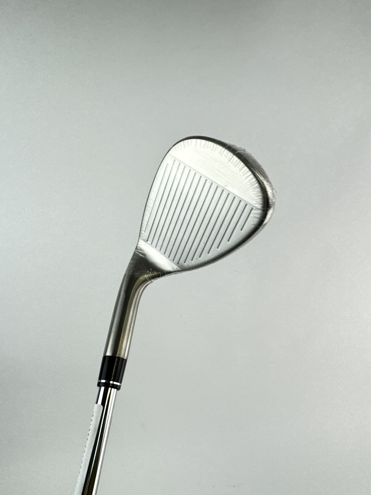 Taylormade Stealth HD Sand Wedge 54* KBS Max MT 85 Regular Steel /New /2657512