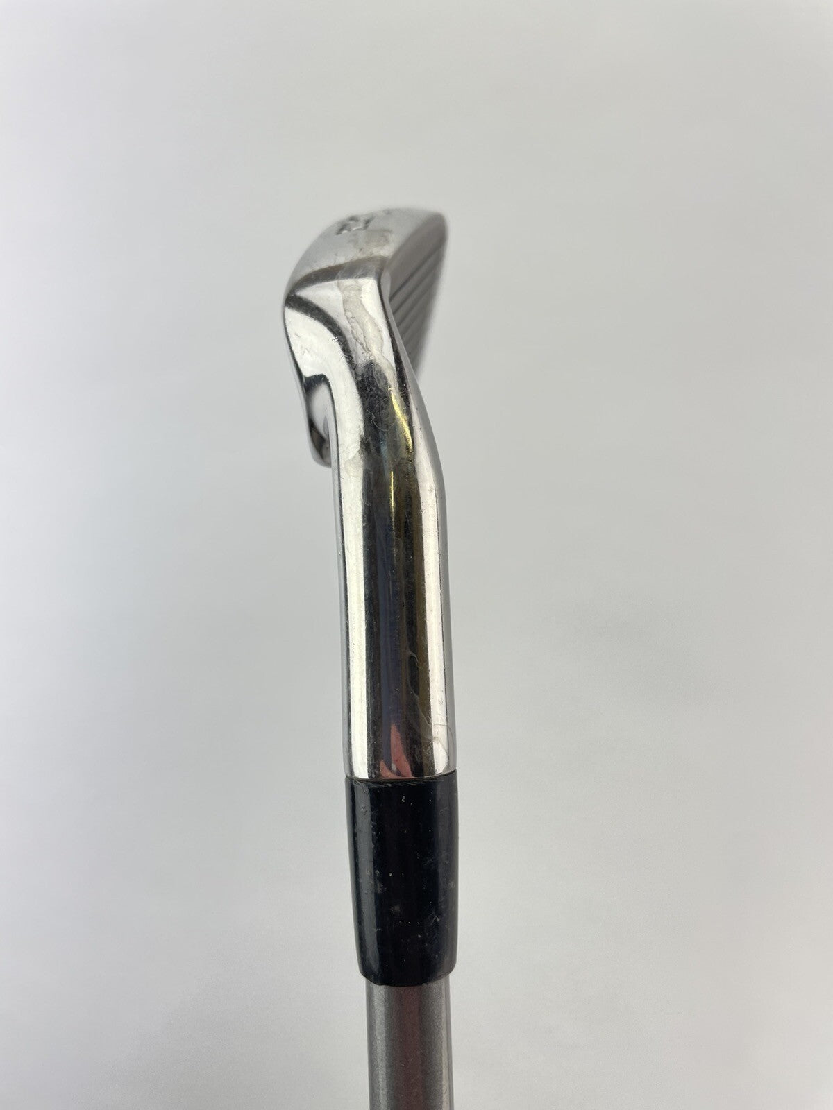 Lynx Golf 3 Iron Tigress G Ladies Flex Graphite /Right Handed /New Grip /225396