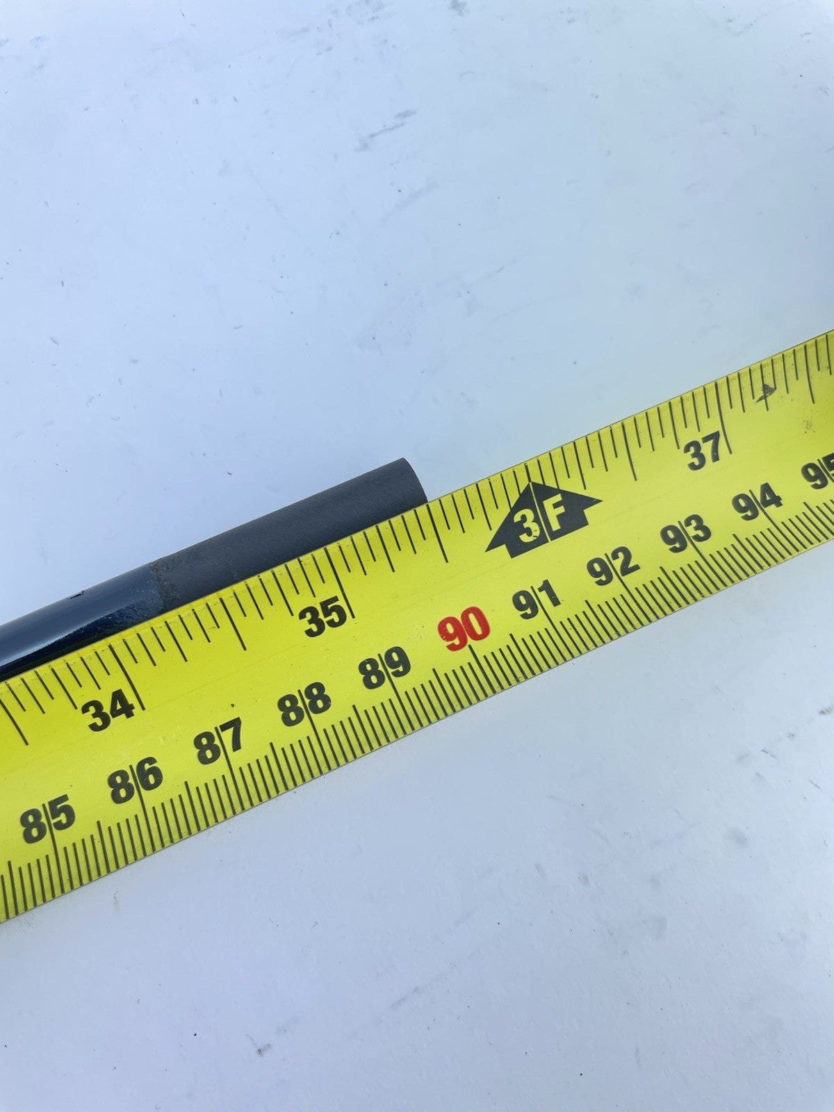 UST Recoil Dart Iron Shaft 65 F2 Senior Flex Graphite 35” /0.355 /Lamkin/3055412