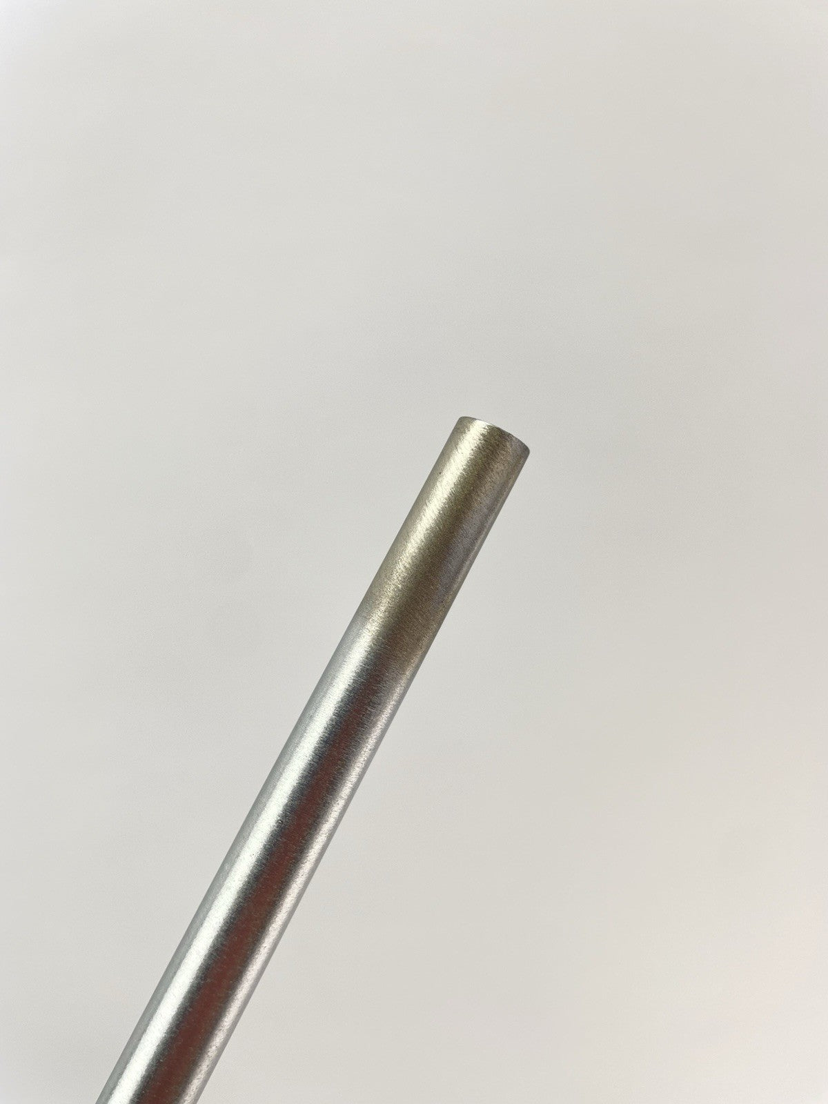 KBS Tour C-Taper Lite Iron Shaft 115 X Flex Steel 35.5” /0.355 Tapered /296639