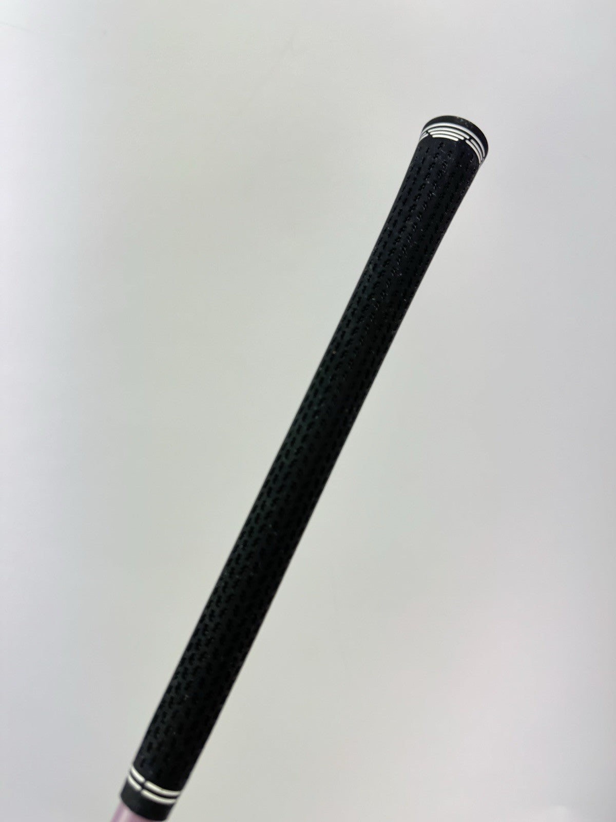 Cobra LTDx Ladies 5 Iron KBS PGI 55 Ladies Flex Graphite /Left Handed/New /2918715