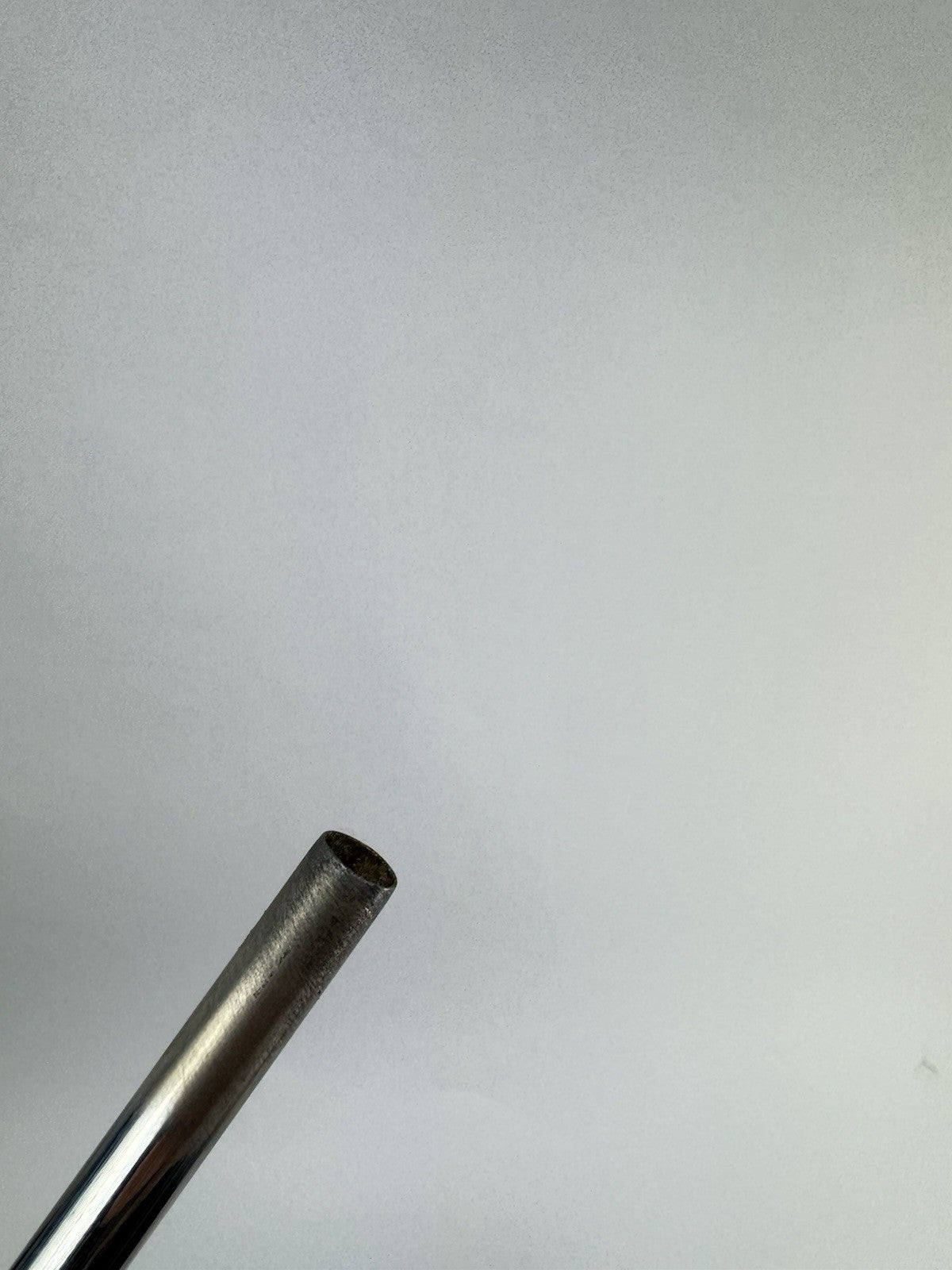 KBS Tour Iron Shaft X Flex (Extra Stiff) Steel 36” /0.355 Tapered /309919