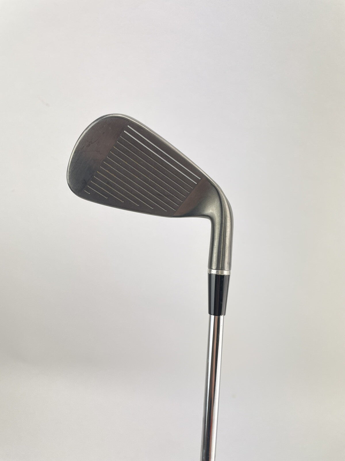 Callaway Golf 7 Iron Big Bertha Elevate 95 Regular Steel /Left/+1/2" /Demo/182719