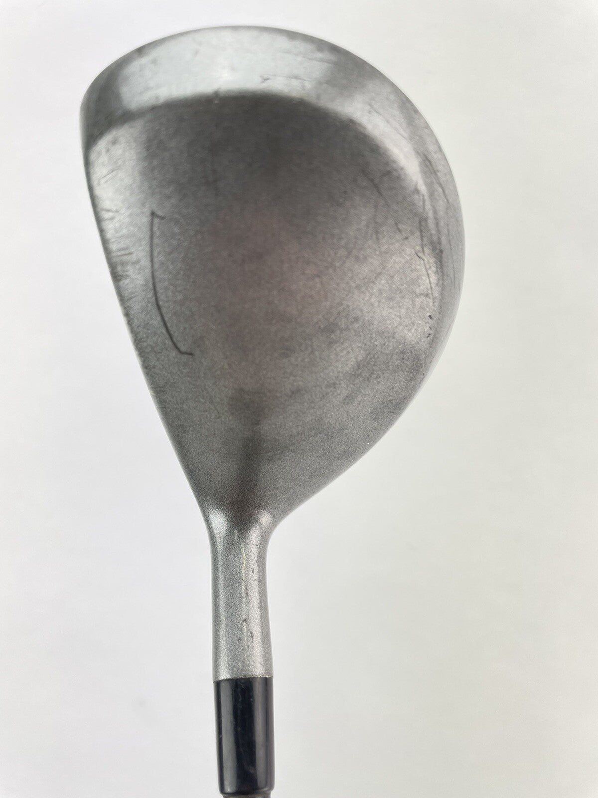 Adams Golf 3 Wood 16* Tight Lies Regular Graphite /Right Hand /New Grip/2008011