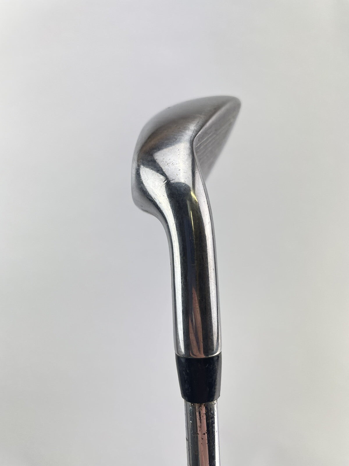 Ben Sayers 8 Iron MX7 Regular Flex Steel /Right Handed /New Grip /209077
