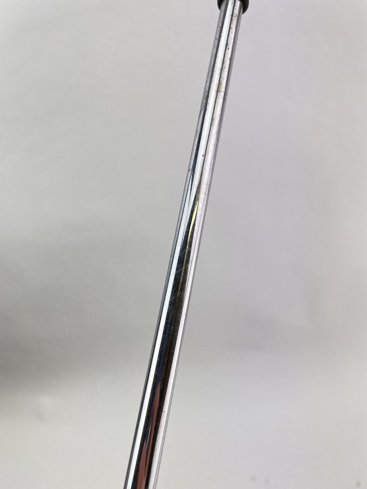 Callaway Golf 4 Iron X-12 Regular Flex Steel /Right Handed /New Grip /2115414