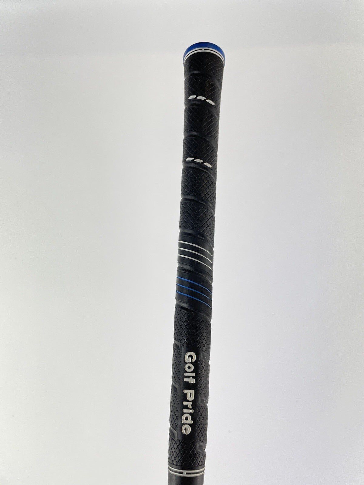 Yonex Golf 5 Iron V-Mass 350 Stiff Flex Graphite /Right Handed /CP2 Wrap /1328014