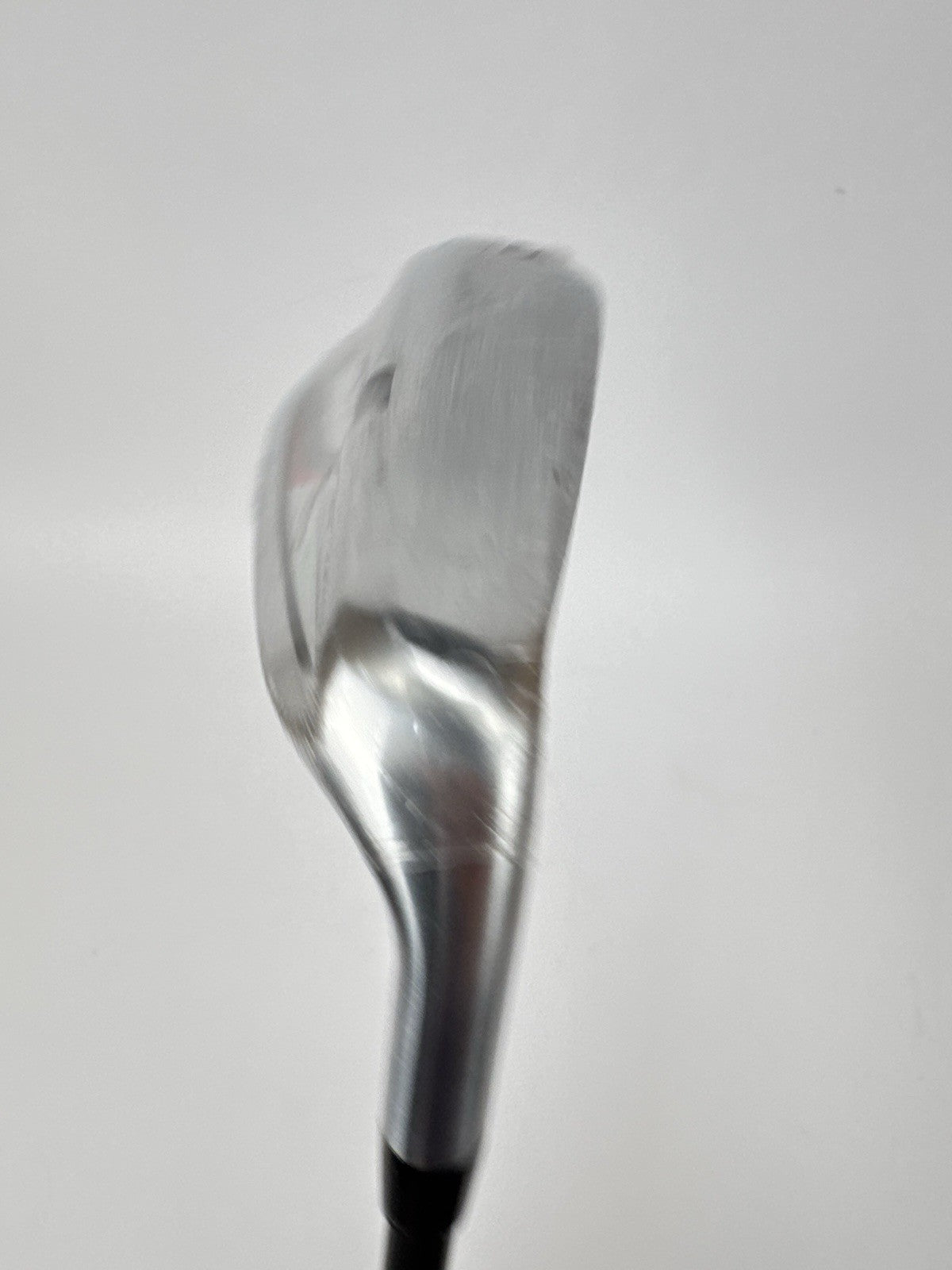 Yonex Ezone GS Sand Wedge 54* Regular Flex Graphite /Right Handed /New /357274