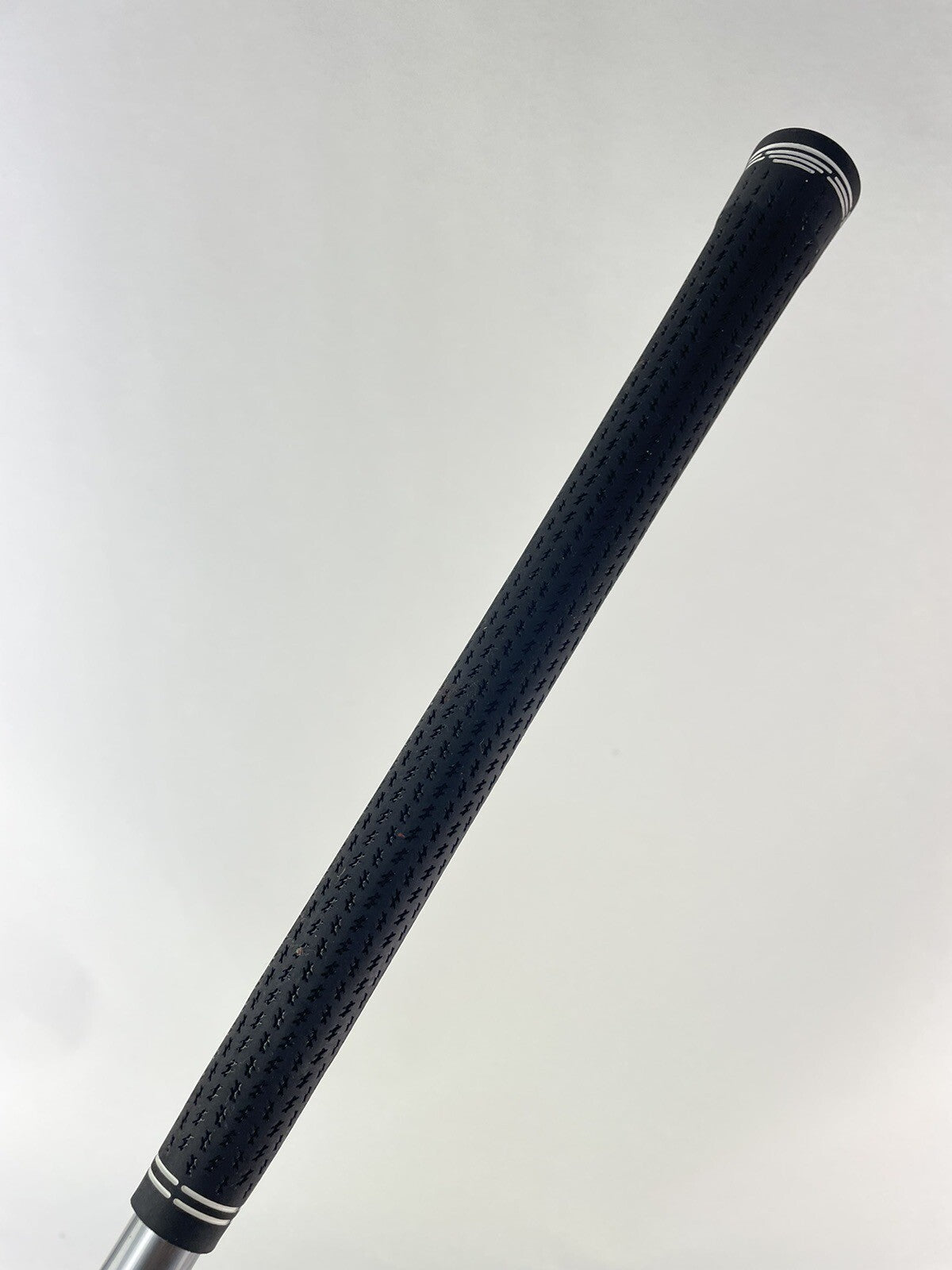Cobra Senior Hybrid Shaft Lite Matrix White Tie Graphite 38.5” /New/Lamkin/145498