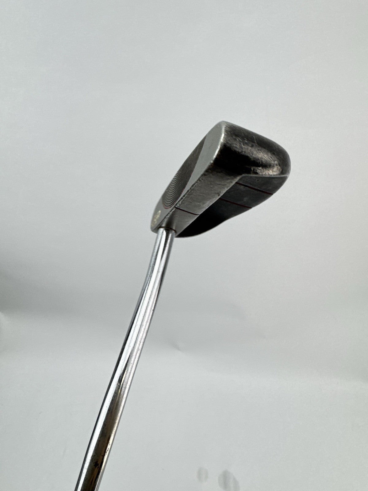 Yes! Marilyn Ladies Golf Putter 32.5” /Right Handed /New Grip /297576