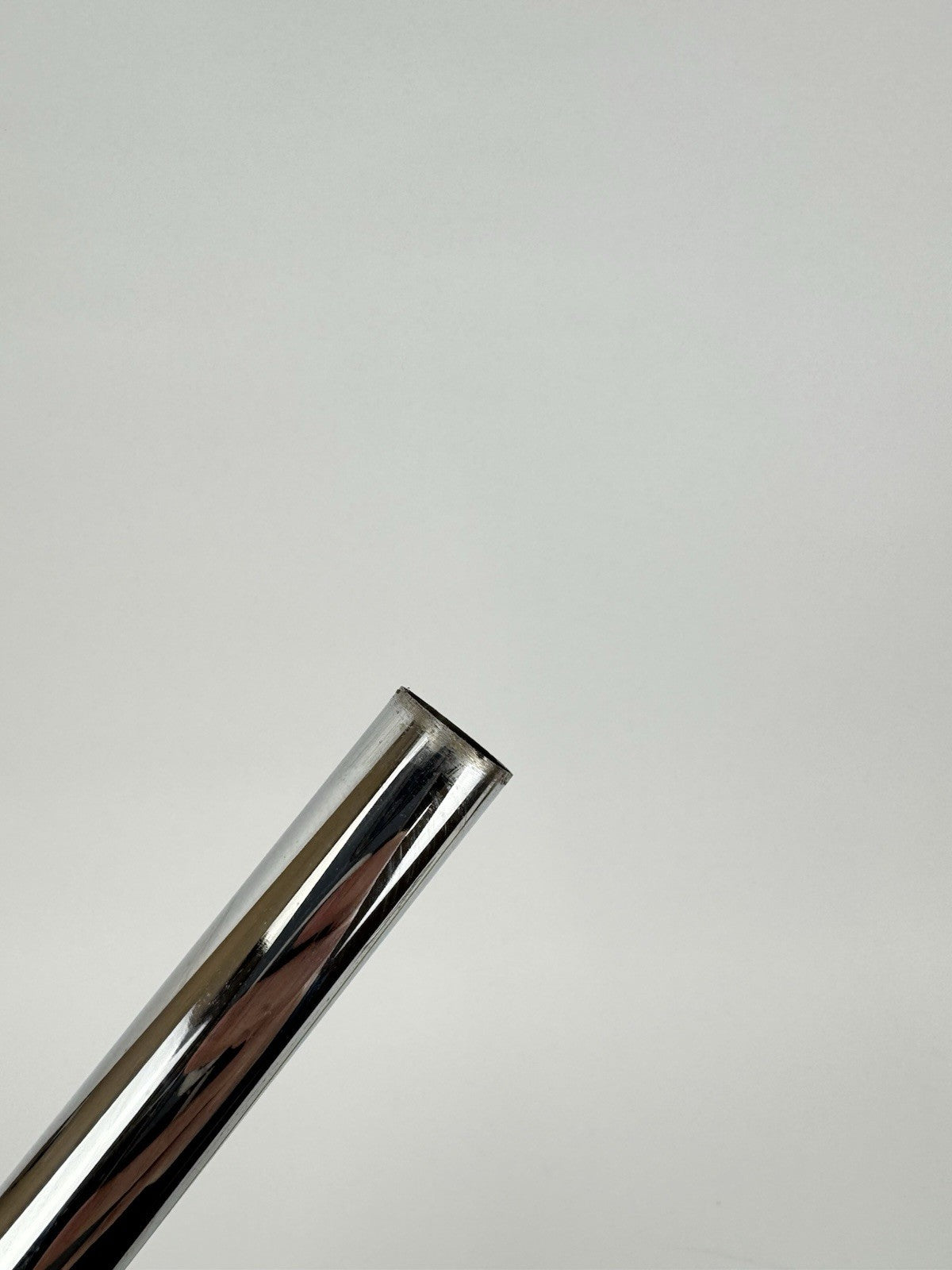 Project X 5.5 Wedge Shaft Regular Flex Steel Pured 33.125” /0.355 Tapered /313559