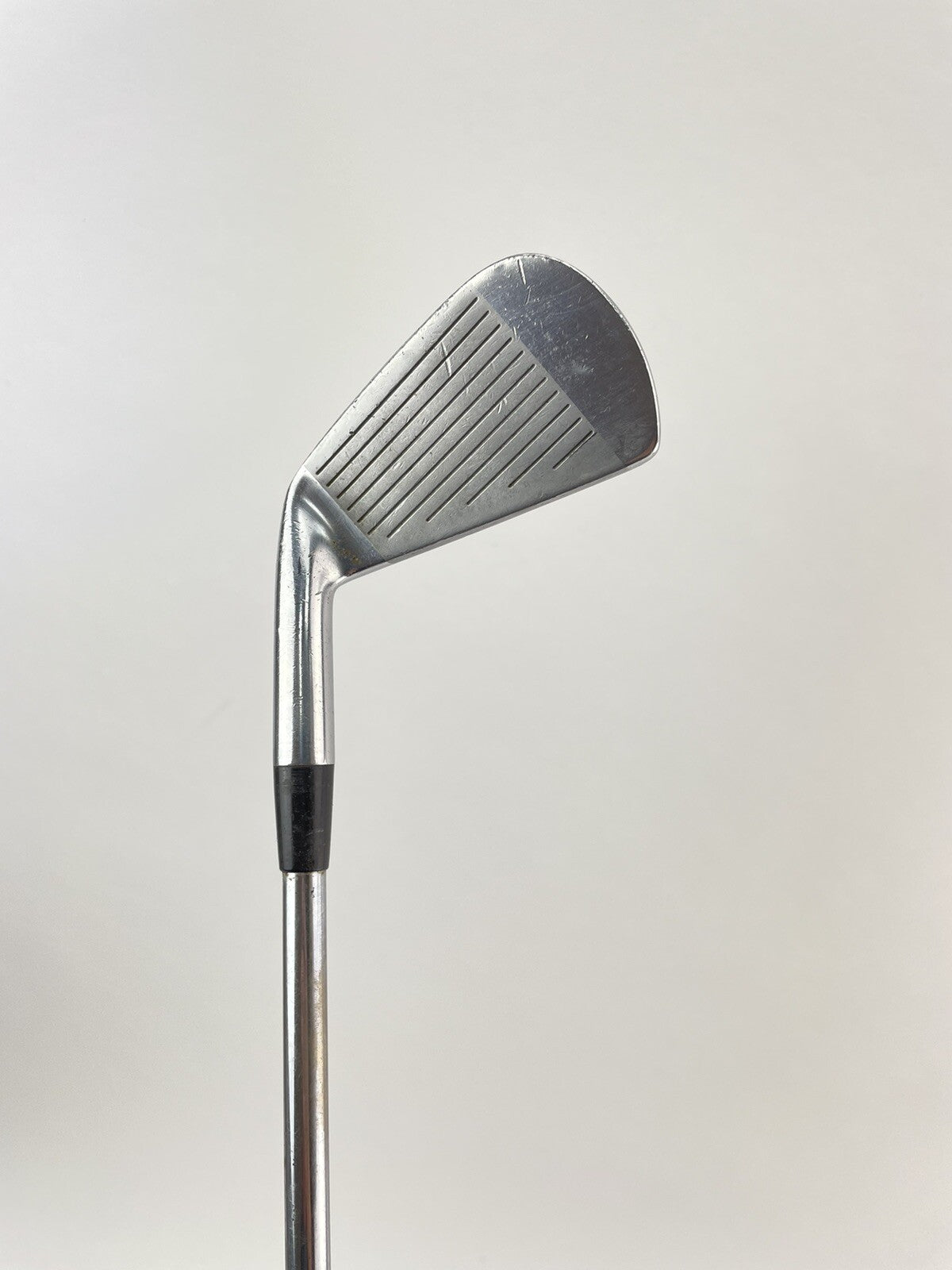 Mizuno T-Zoid 4 Iron Pro R400 Regular Steel /Right Handed /New Grip /1909110