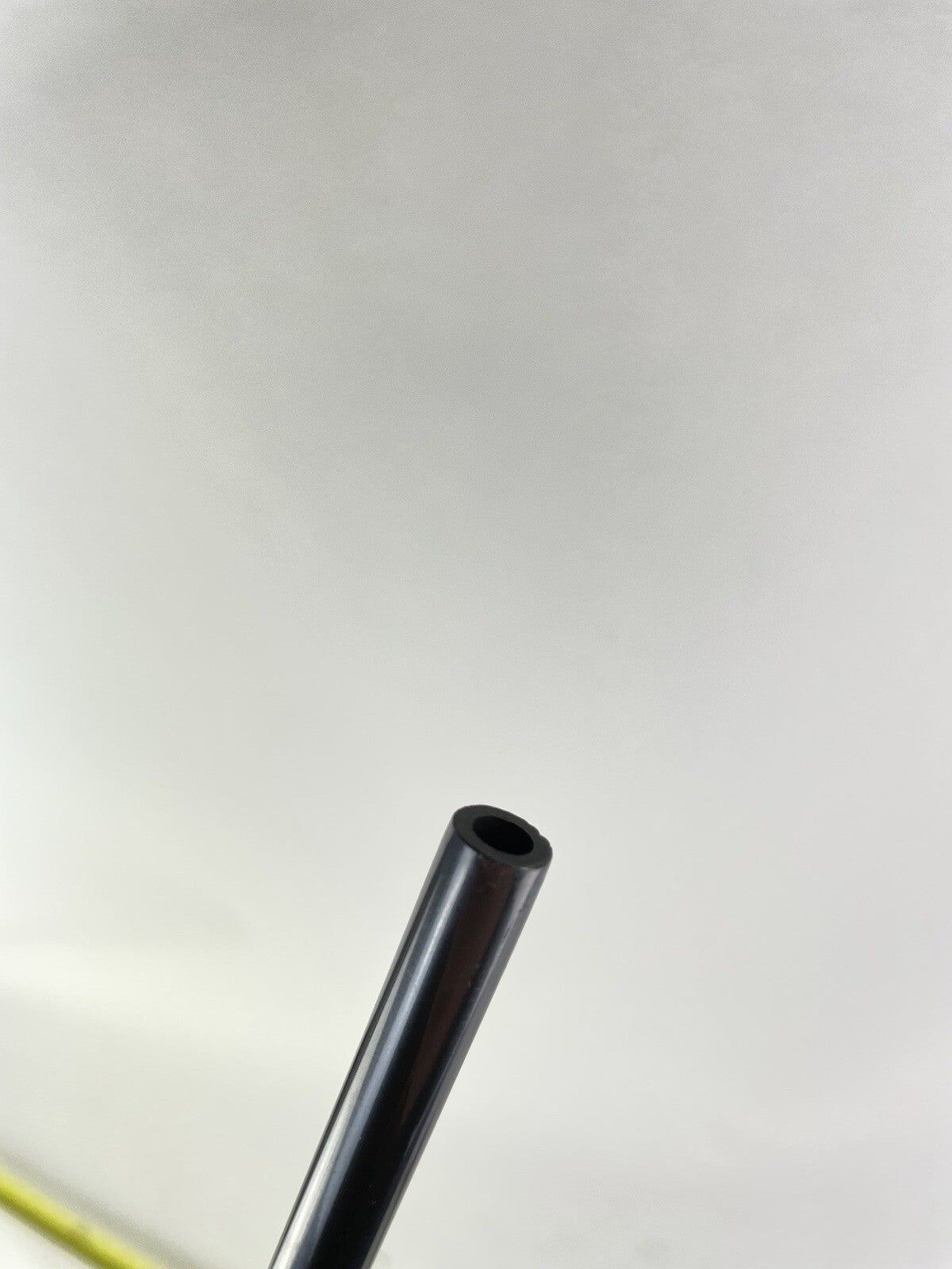 Matrix Red Tie Driver Shaft X Flex Graphite Q4 46" /0.335 New Uncut /1398312
