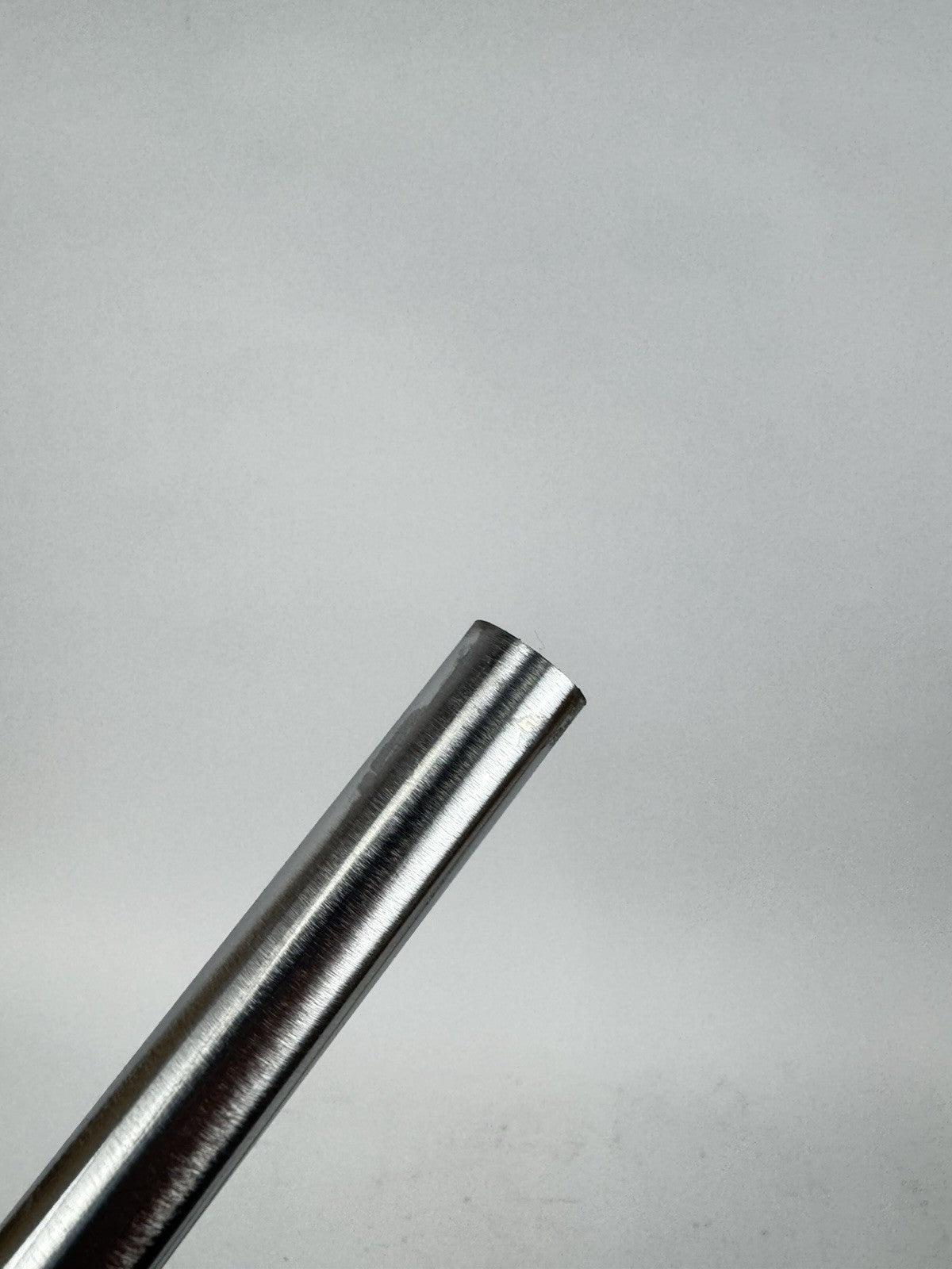 Project X IO Iron Shaft 6.0 Stiff Flex Steel 110G 35” /0.355 Tapered /3399911