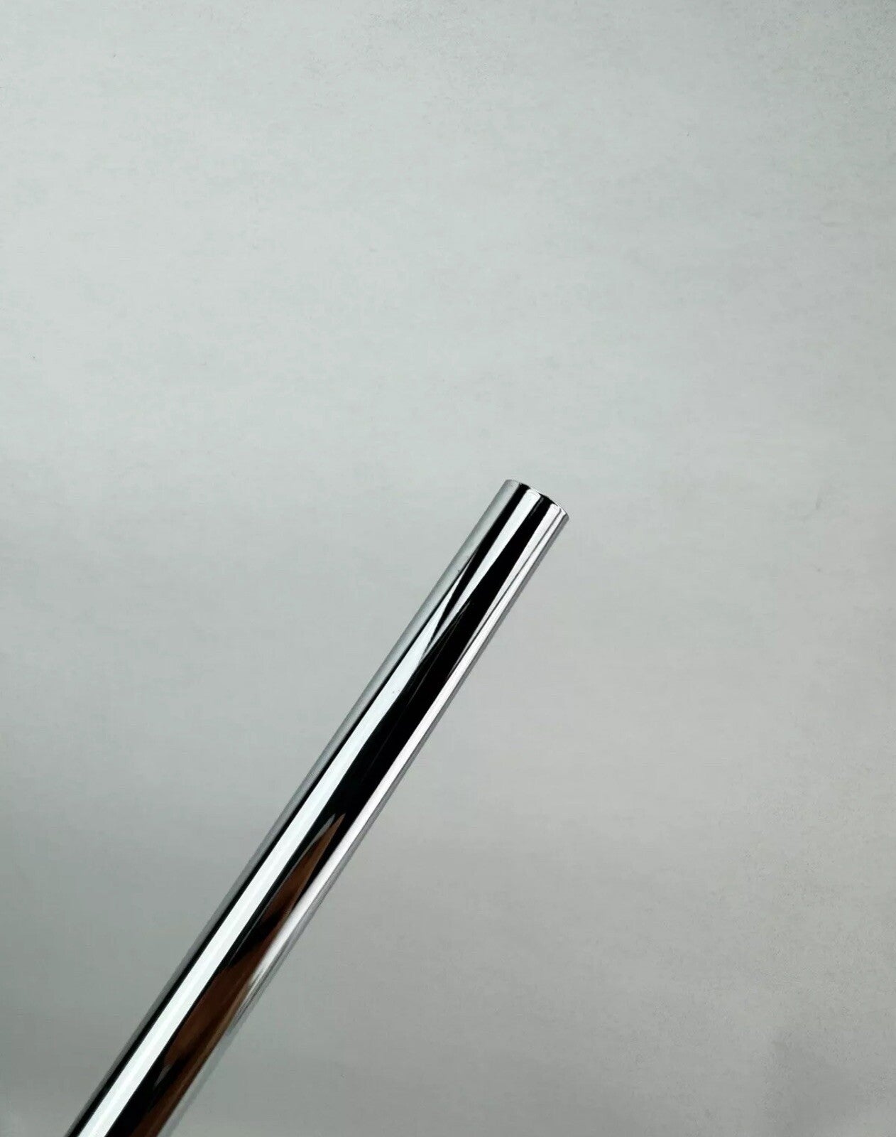 Dynamic Gold 95 Wedge Shaft Set (3) R300 Vss Pro Regular Steel /0.355 Tapered5
