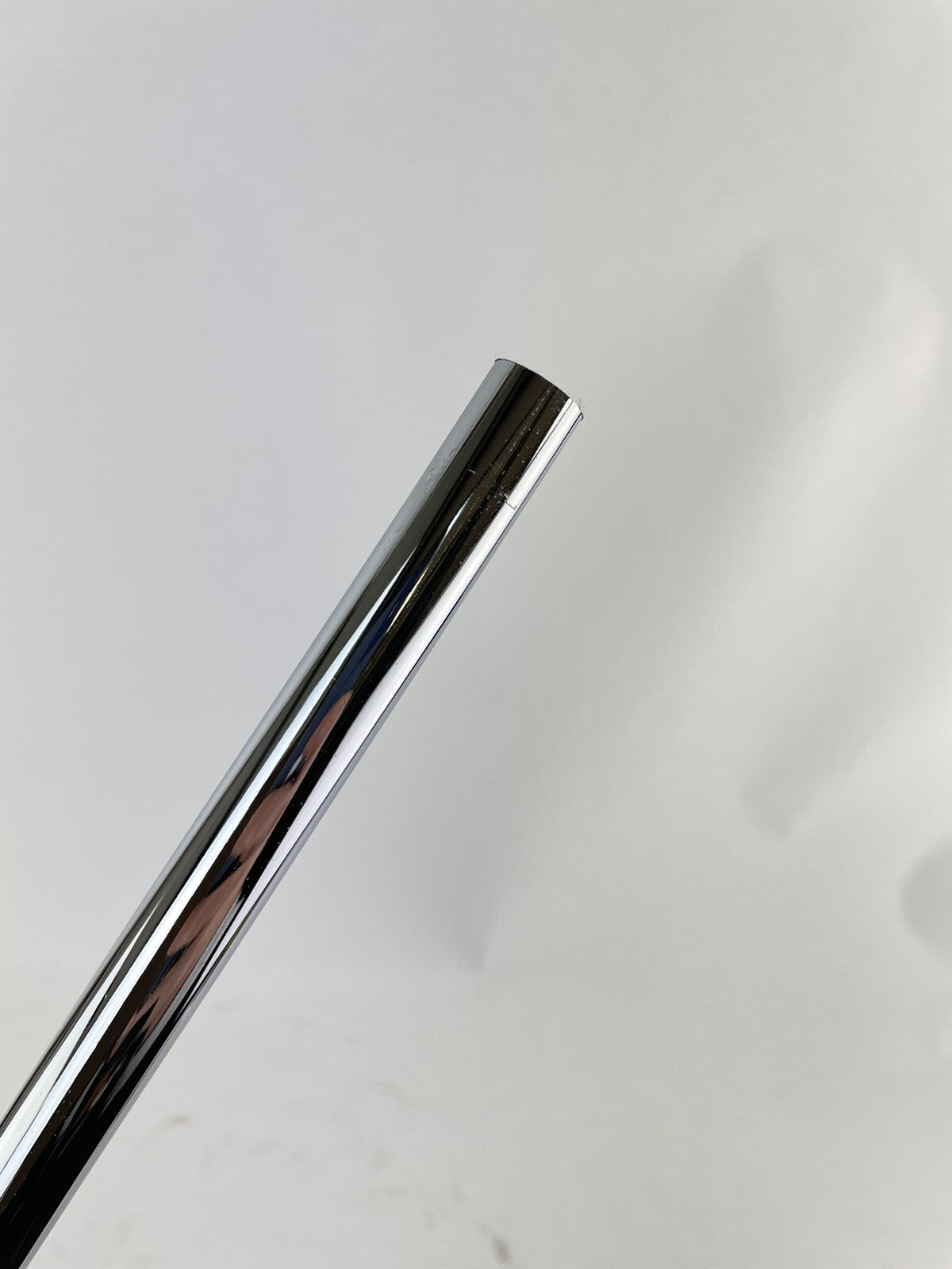 Scotty Cameron Classic Putter Shaft Steel Flow Neck /Coronado Etc 32” /155689