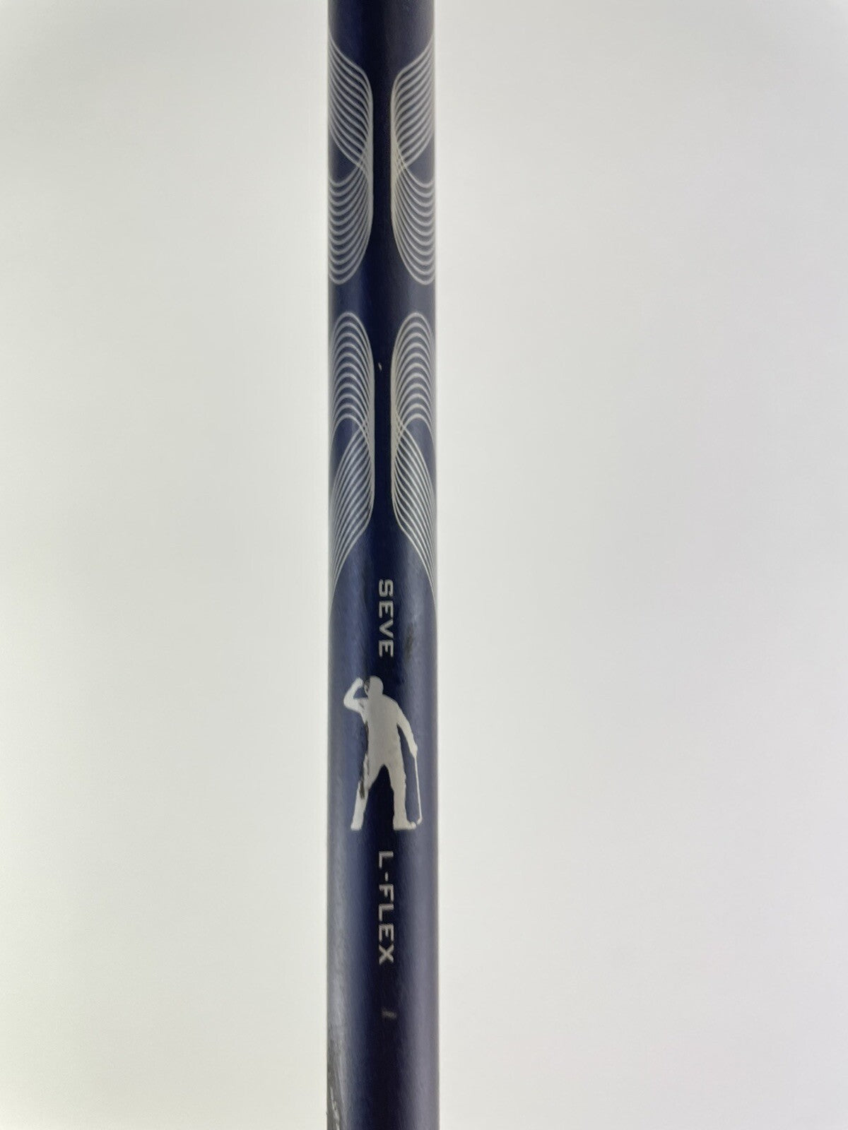 Seve Ballesteros Ladies 3 Wood 15* Augusta Ladies Graphite /Right/New Grip/1234514