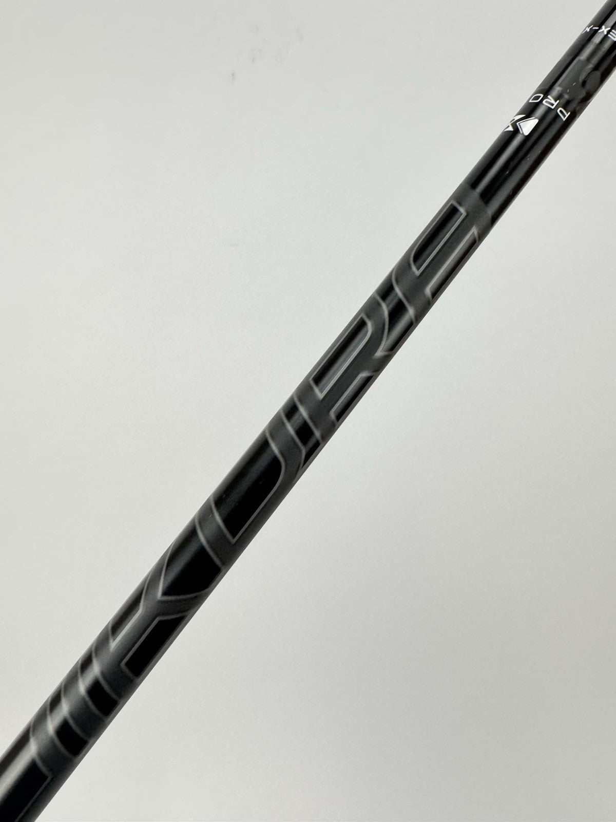 Callaway Elyte Smoke Driver Shaft Fujikura Pro XLR8 X Flex Graphite 44” /334113