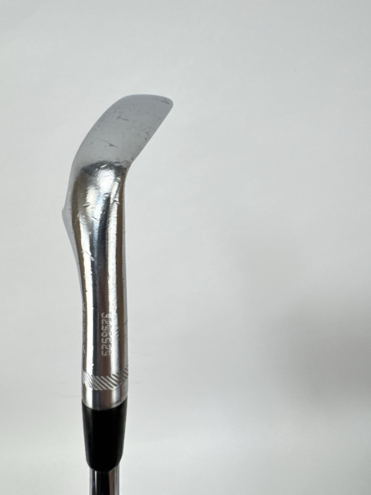 Titleist Vokey SM7 Pitching Wedge 48* Wedge Flex Steel /Right Handed /347487