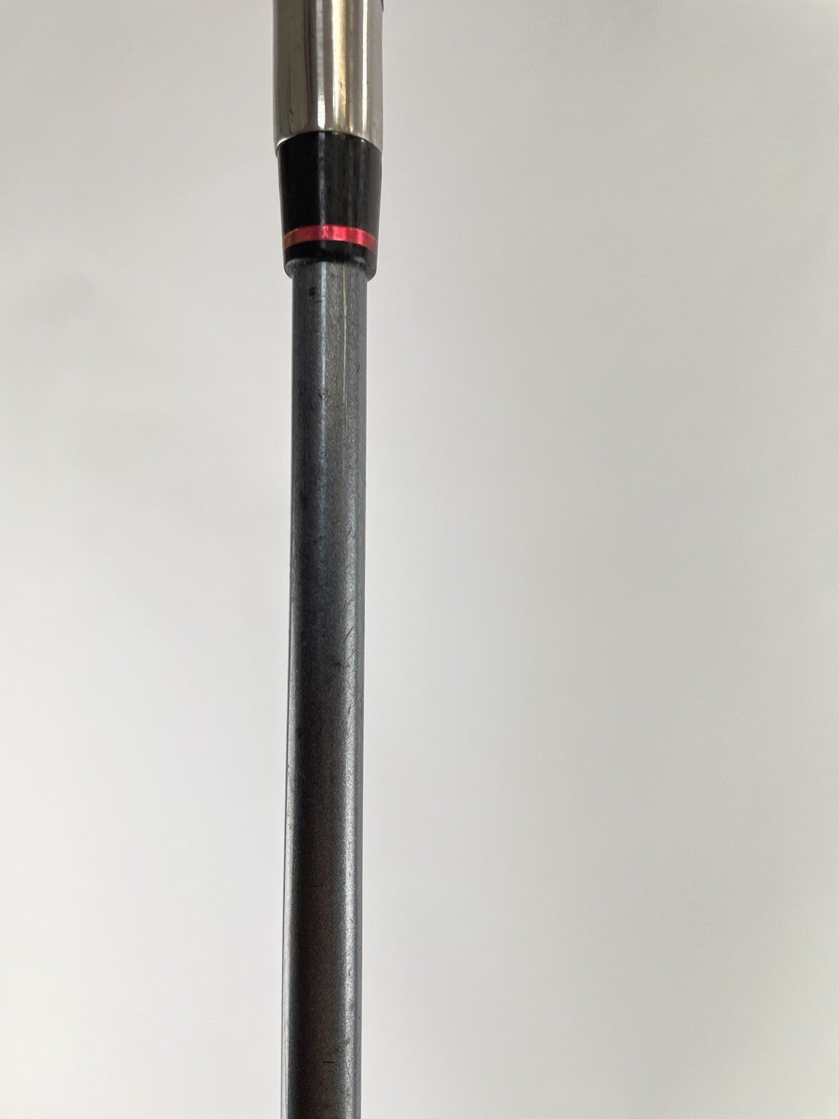John Letters 4 Hybrid 22* Aldila Regular Graphite /Right /Midsize Grip /1179411