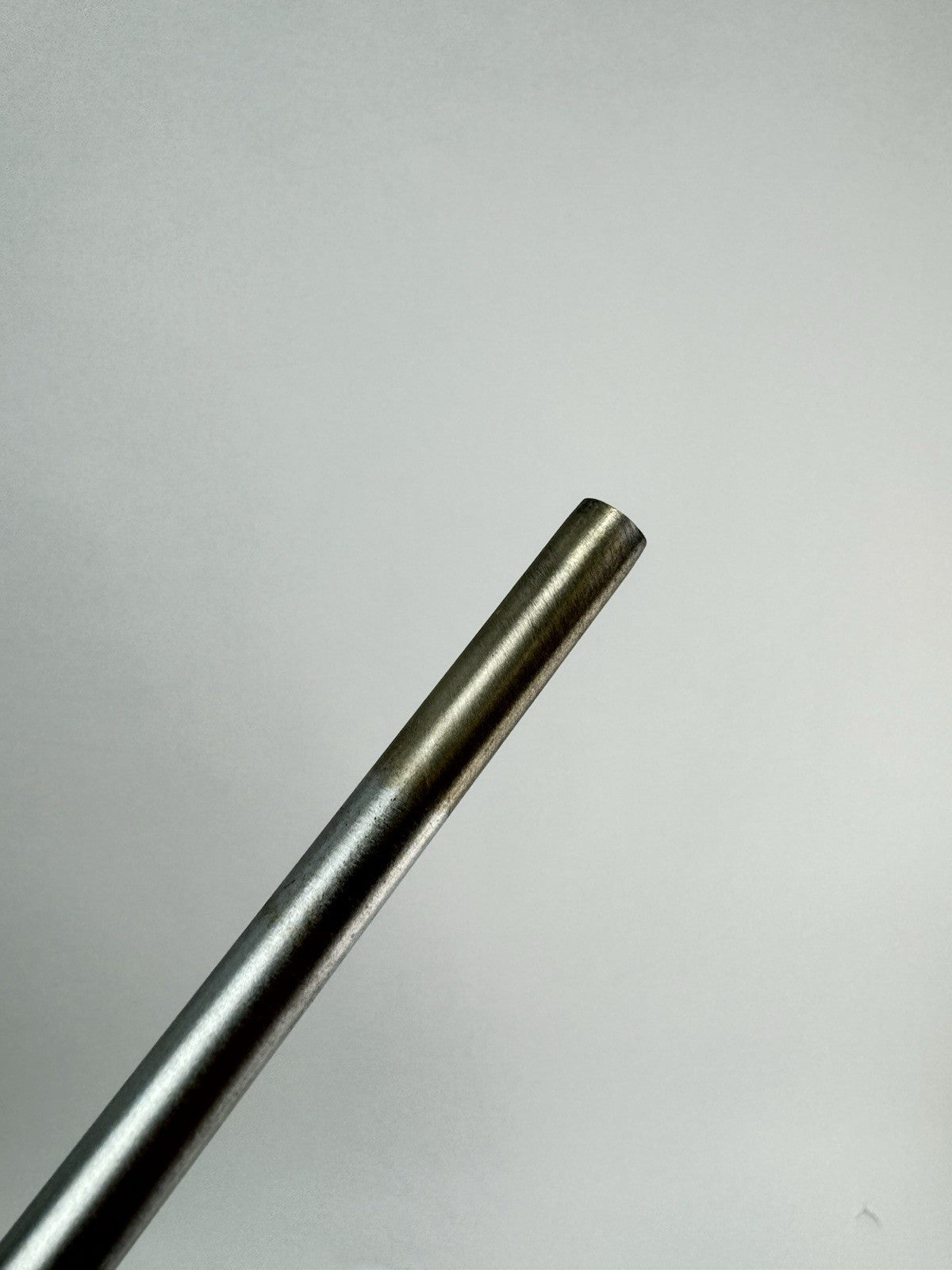 KBS Tour C-Taper Lite Iron Shaft 105 Regular Flex Steel 35.5/0.355 Tapered/309947