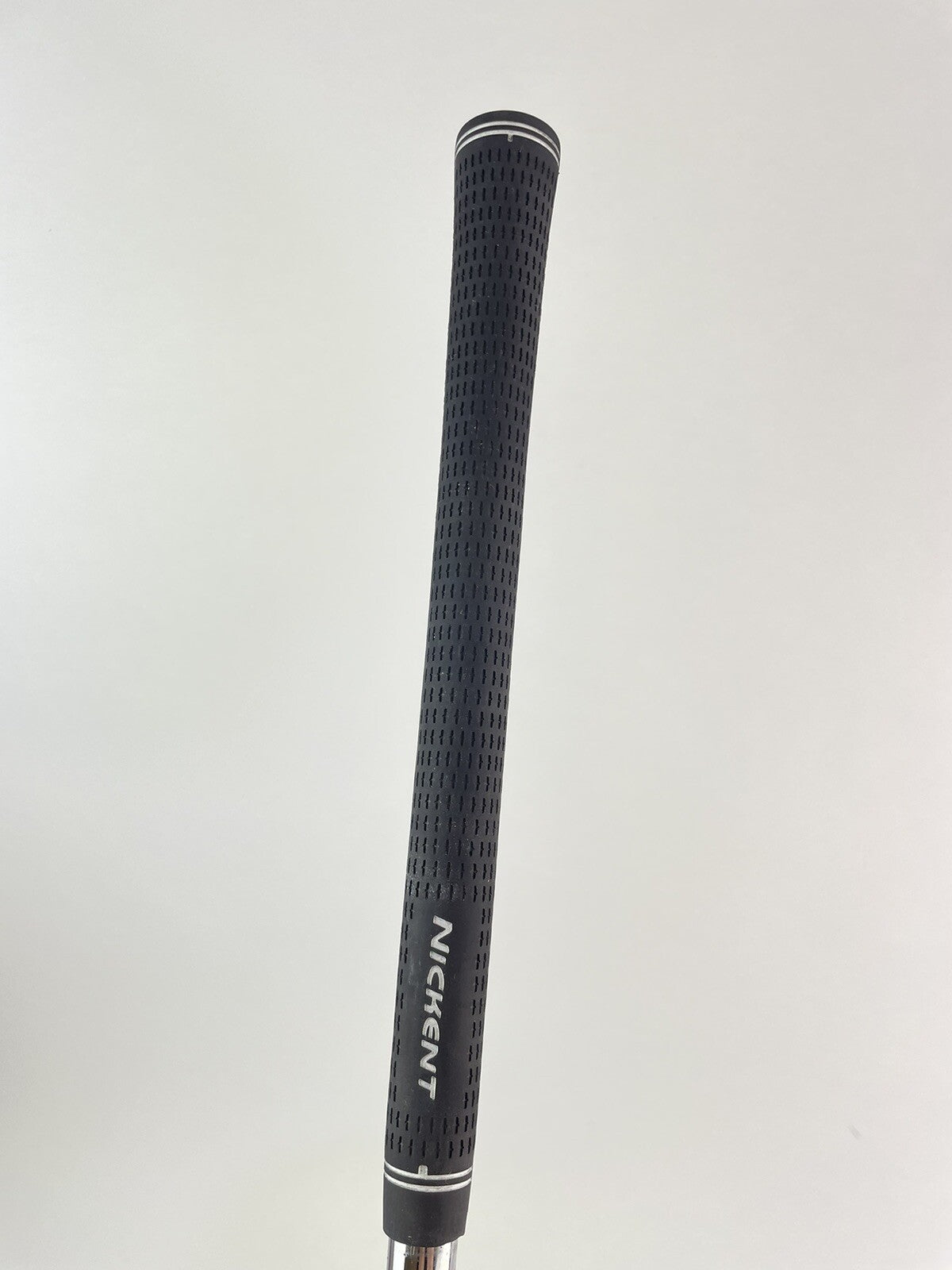 Callaway X 6 Iron Forged Project X 6.0 Stiff Steel /Right /New Grip /1903916