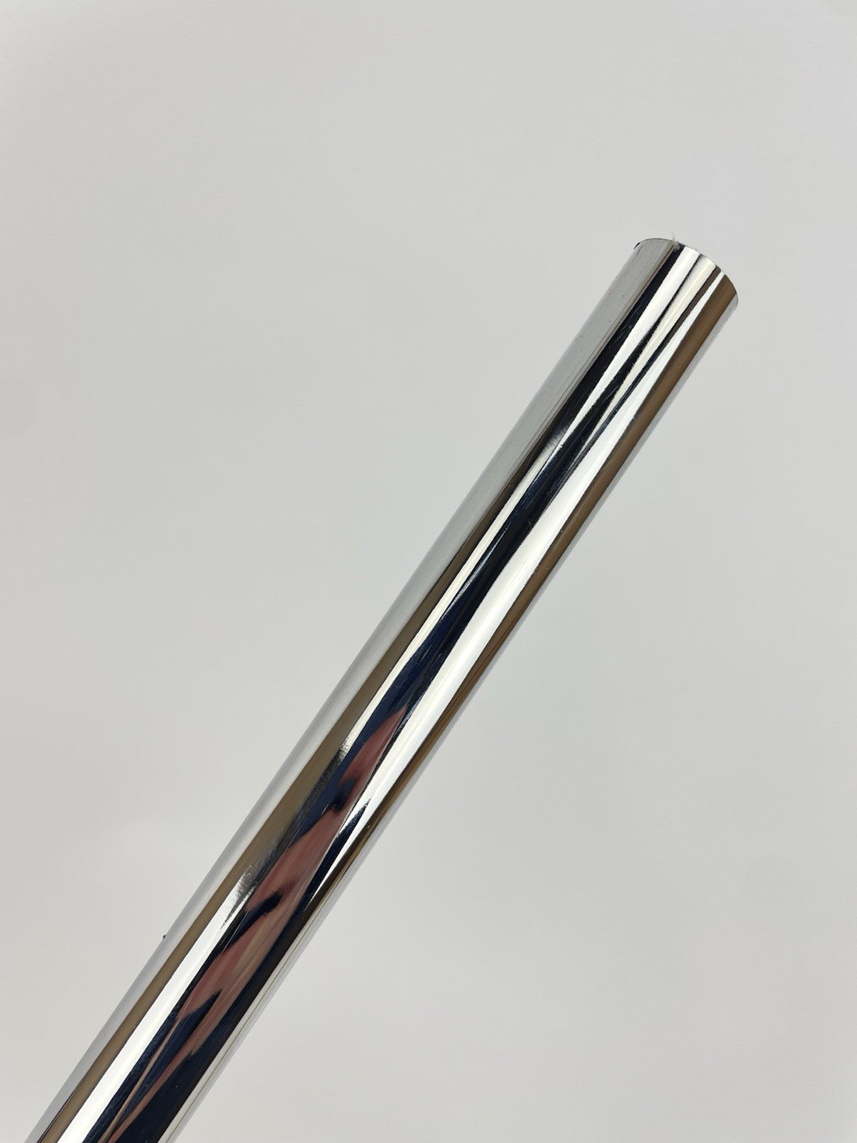 KBS  $-Taper 120 Iron Shaft Stiff Flex Steel 35.5” /0.355 Tapered /315059