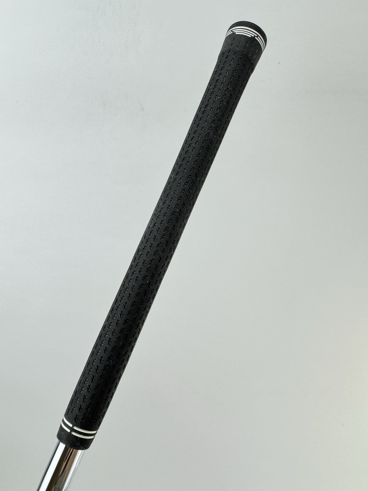 Cobra MIM Tour 5 Iron 26* KBS $-Taper 110 Regular Steel /Left Handed /2570814