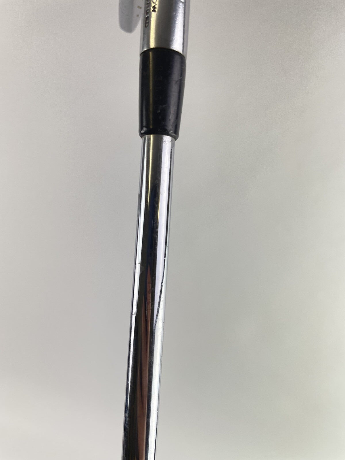 Mizuno MX25 Forged 4 Iron R300 Regular Steel /Right Handed /New Grip /1093614
