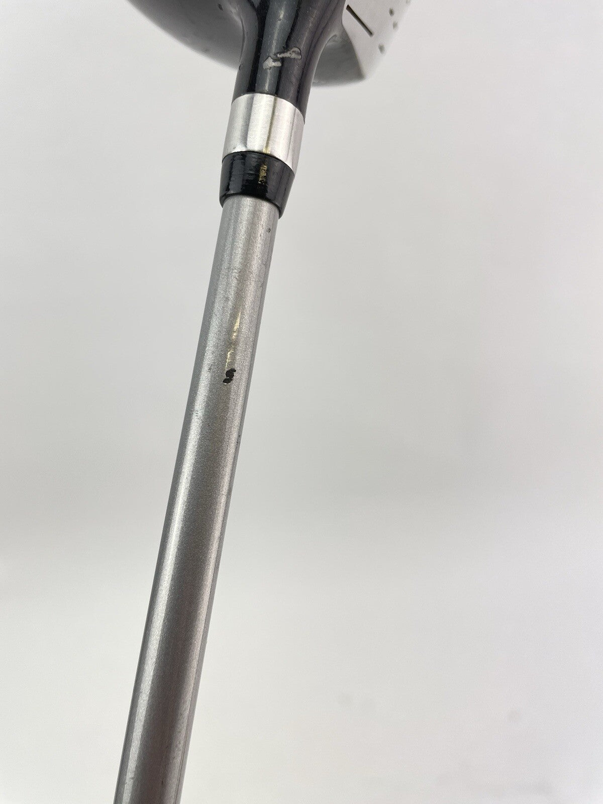 Ladies Golf 7 Wood 24* Max Bitepower Ladies Graphite /Right /New Grip /2116219