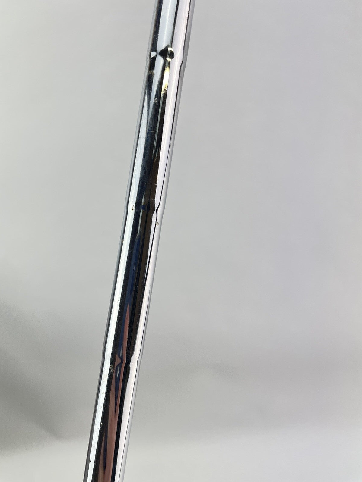 Vantage Golf 3 Iron Regular Flex Steel /Right Handed /New Grip /2060616