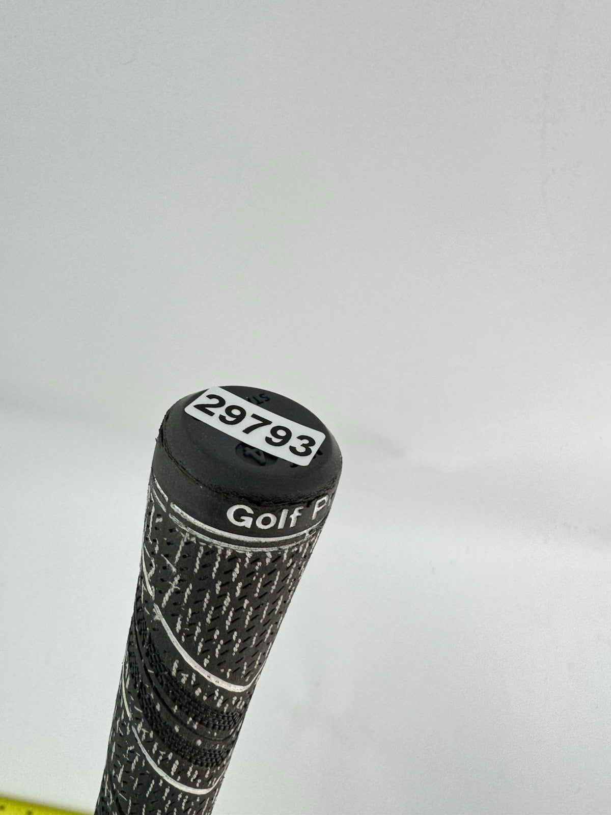 Cobra Darkspeed Driver Shaft UST LINQ 6F5 X Flex Graphite 44.25” /2979310