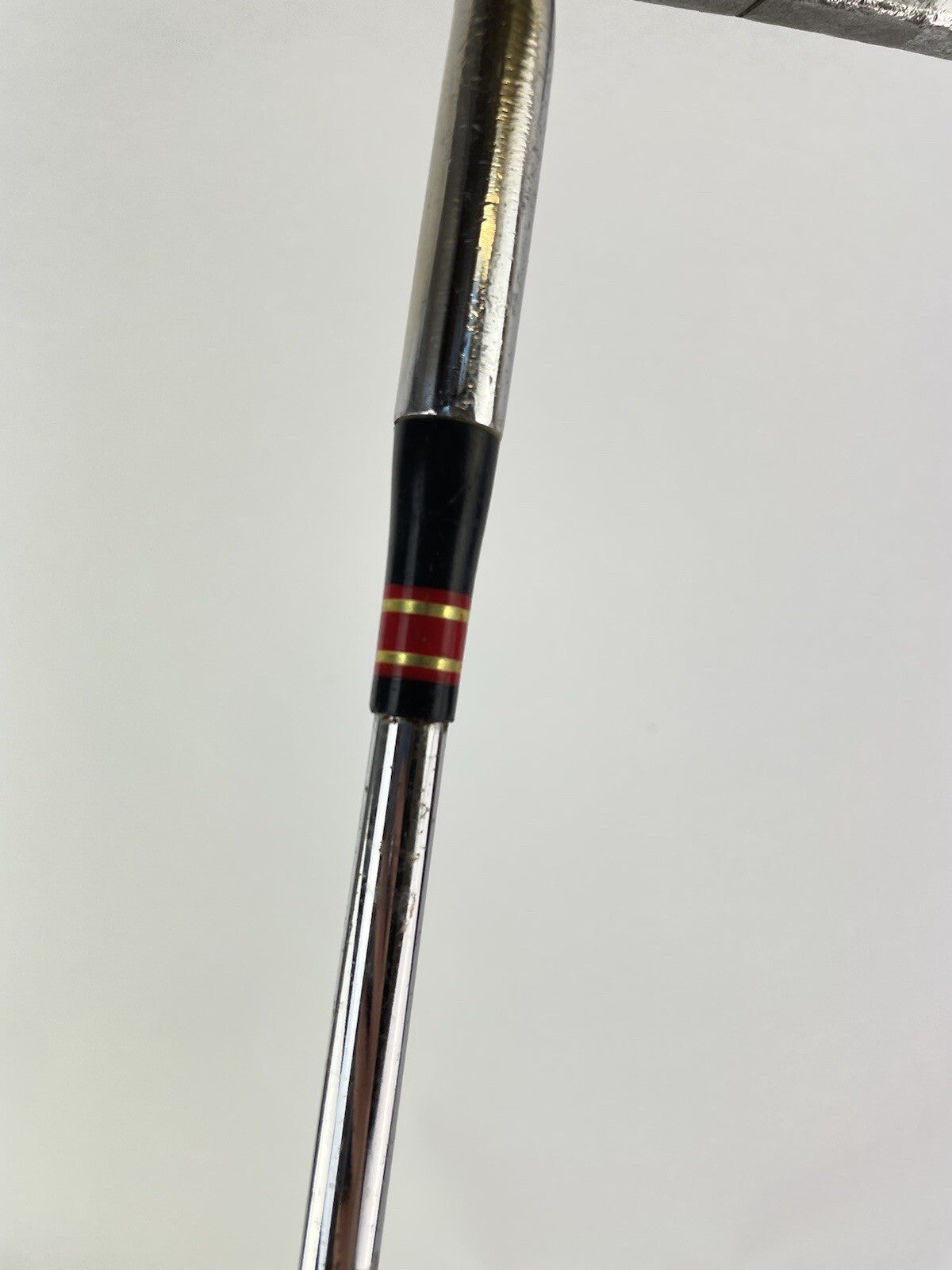 Gary Player Scotland Putter Blade Heel Shafted /Right /Superstroke /36" /1321214