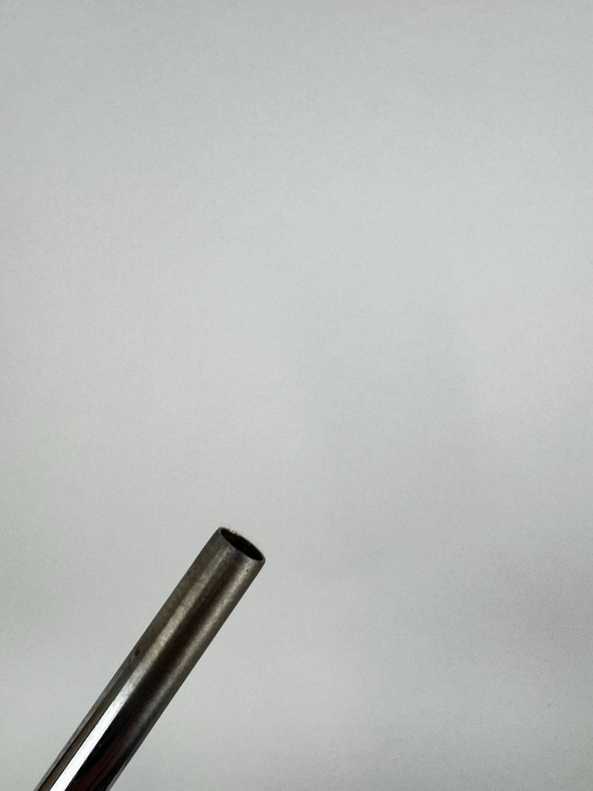 Dynamic Gold 105 Iron Shaft S300 Stiff Flex Steel 35.75” /0.355 Tapered /328116