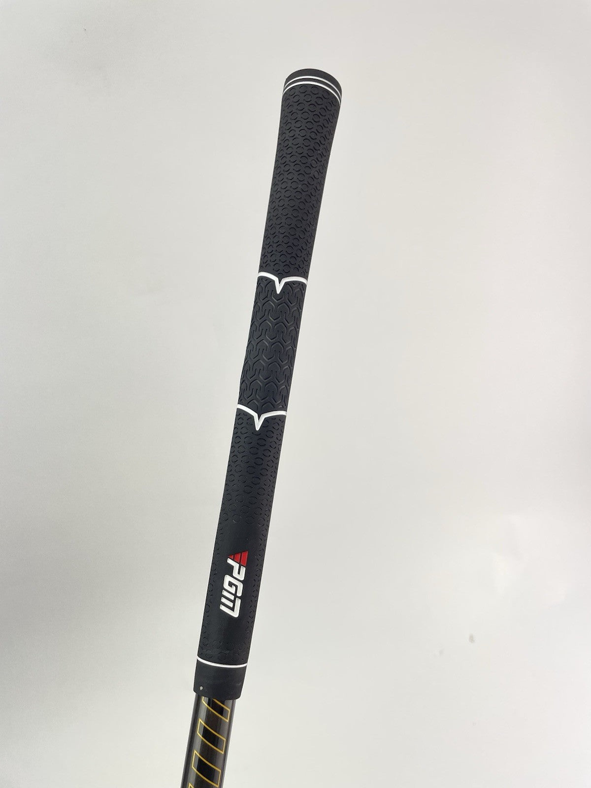 Wilson Golf 5 Hybrid Ultra XD Mens Regular Flex Graphite /Right /New Grip /2773817