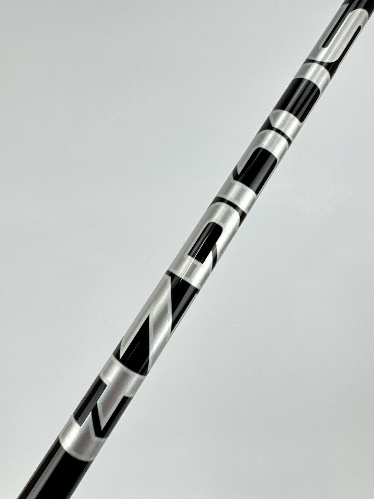 Ping G440 G430 Stiff Driver Shaft Project X Hzrdus Gen4 6.0 80G /44” /New/334285
