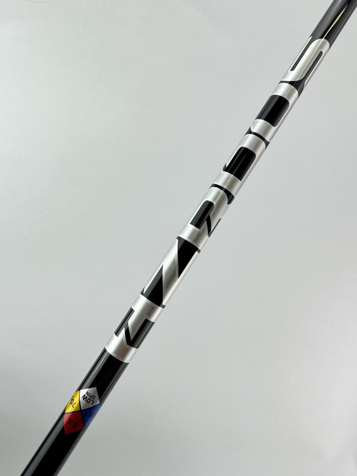 Taylormade Hzrdus Driver Shaft Gen4 70G 5.5 Regular Graphite 44.5” /New /318500