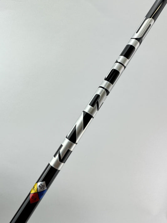 Taylormade Hzrdus Driver Shaft Gen4 70G 5.5 Regular Graphite 44.5” /New /318500