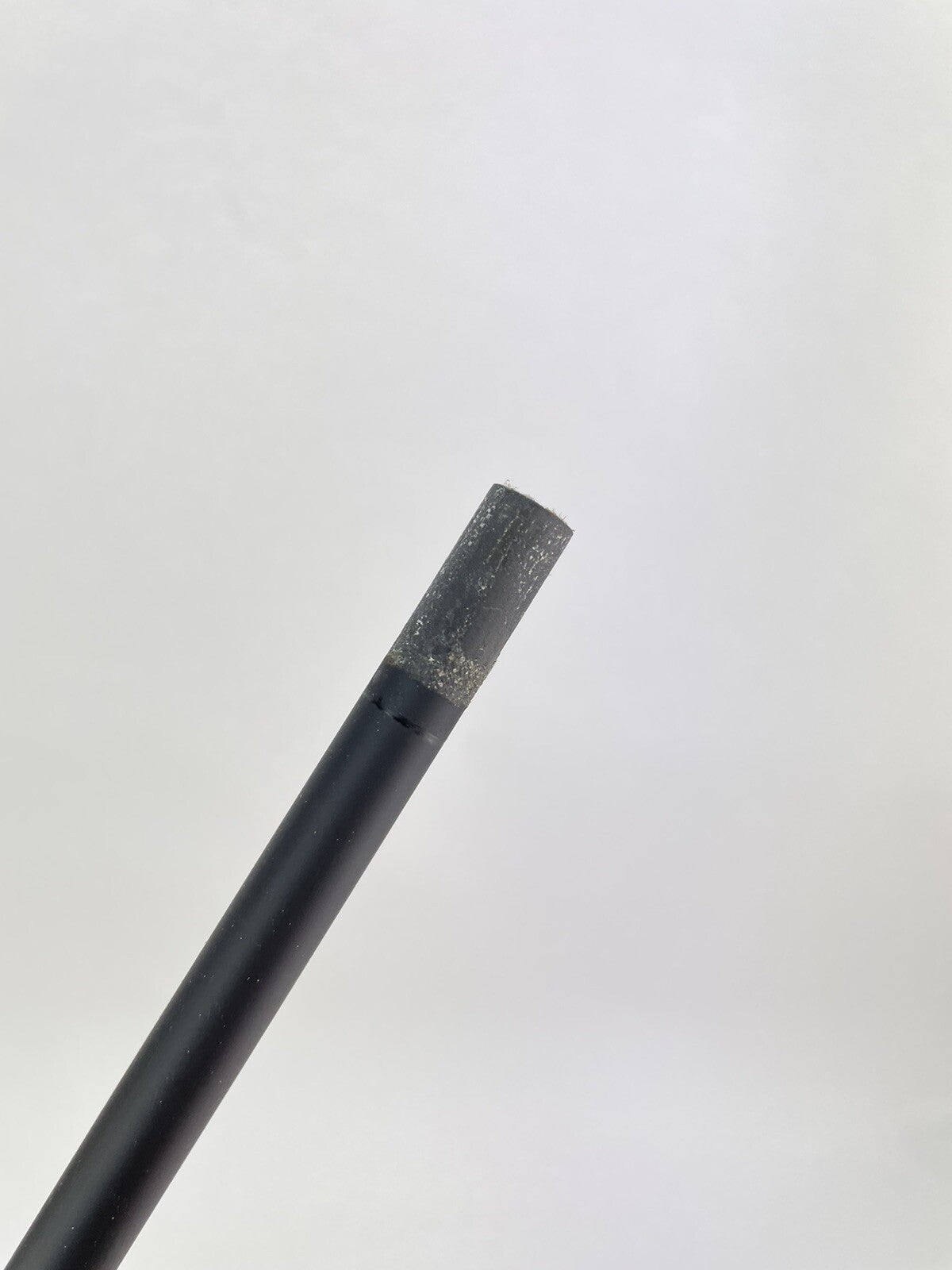 Project X Cypher Iron Shaft Fifty 5.0 Senior Graphite 35" 0.370 Parallel/338187