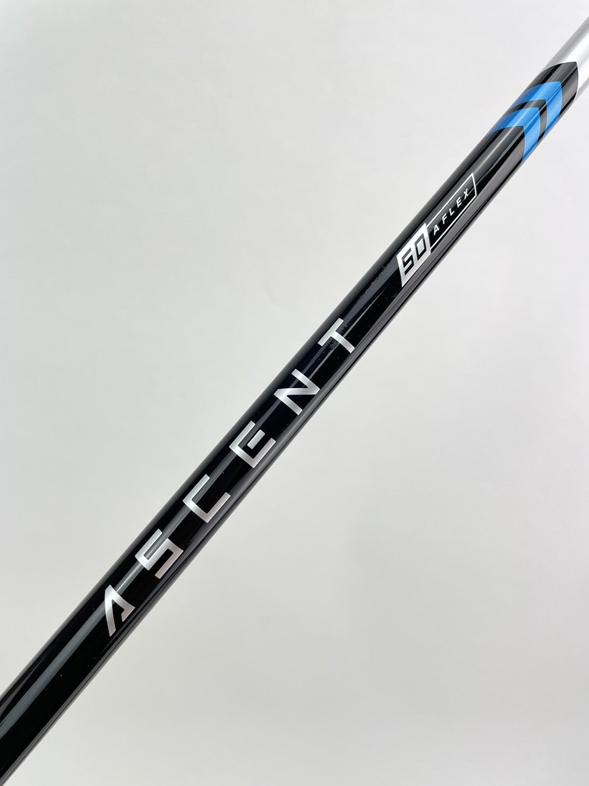 Aldila Ascent Iron Shaft A Senior Flex Graphite 35" /0.355 Tapered /220970