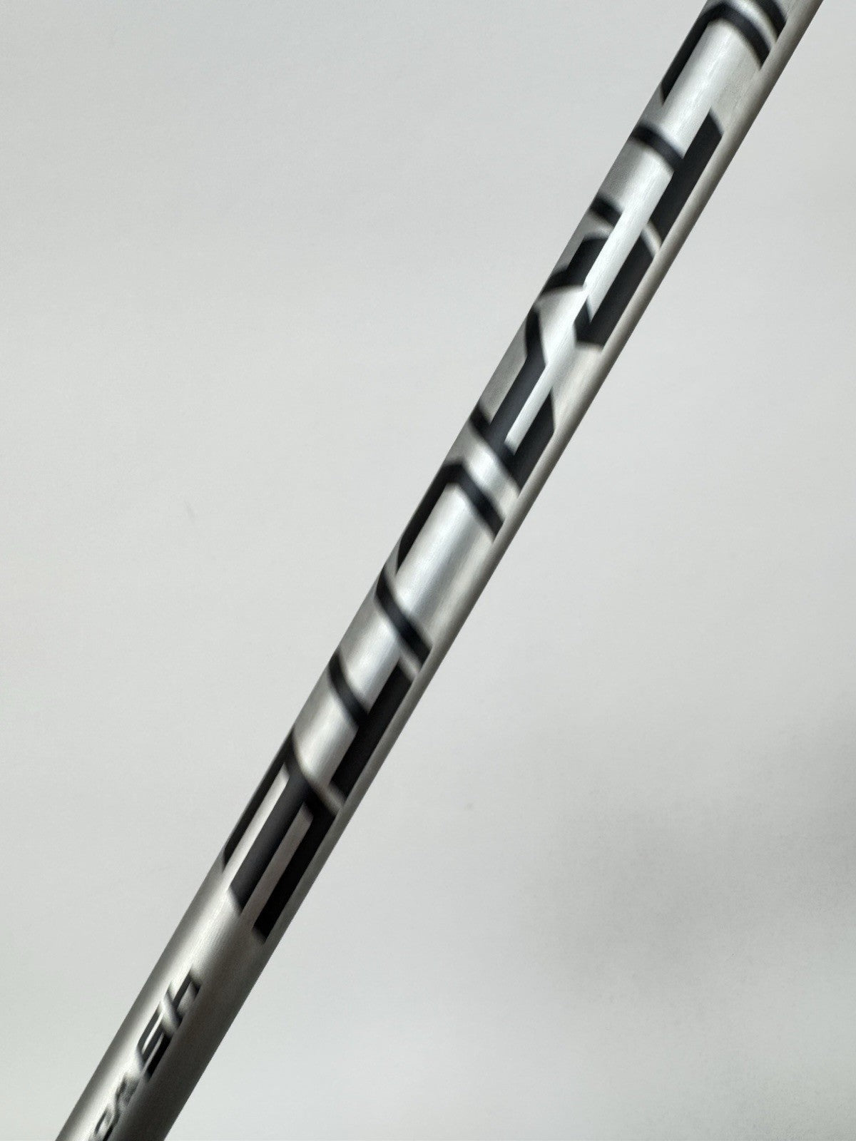 Cobra Ladies Pitching Wedge Air X 2.0 Ultralite Women’s Graphite /New /3562613